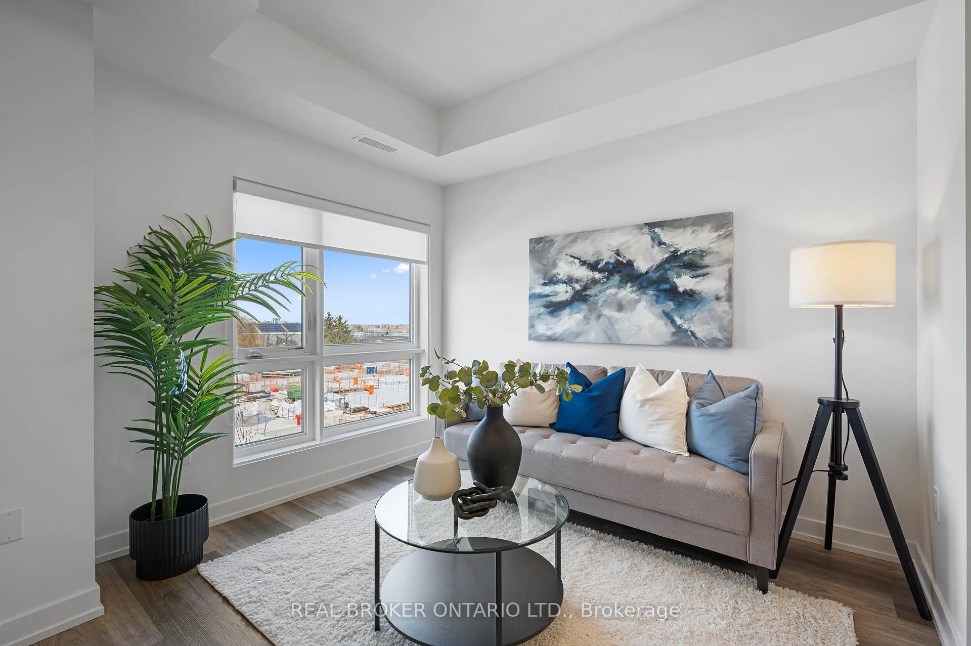 Photo 11 of Unit G4, 20 Palace Street, Kitchener — HOMEH