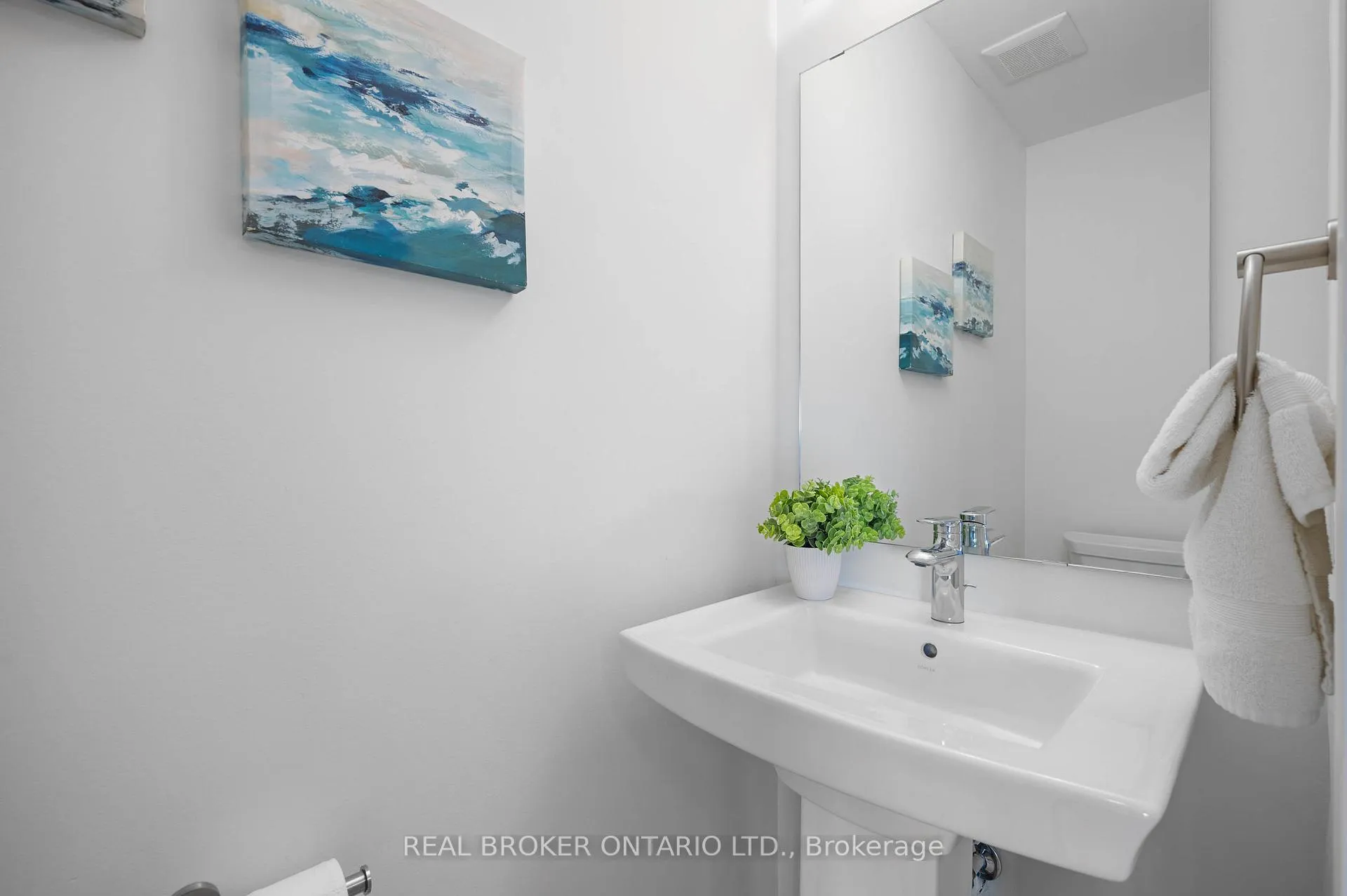 Photo 12 of Unit G4, 20 Palace Street, Kitchener — HOMEH