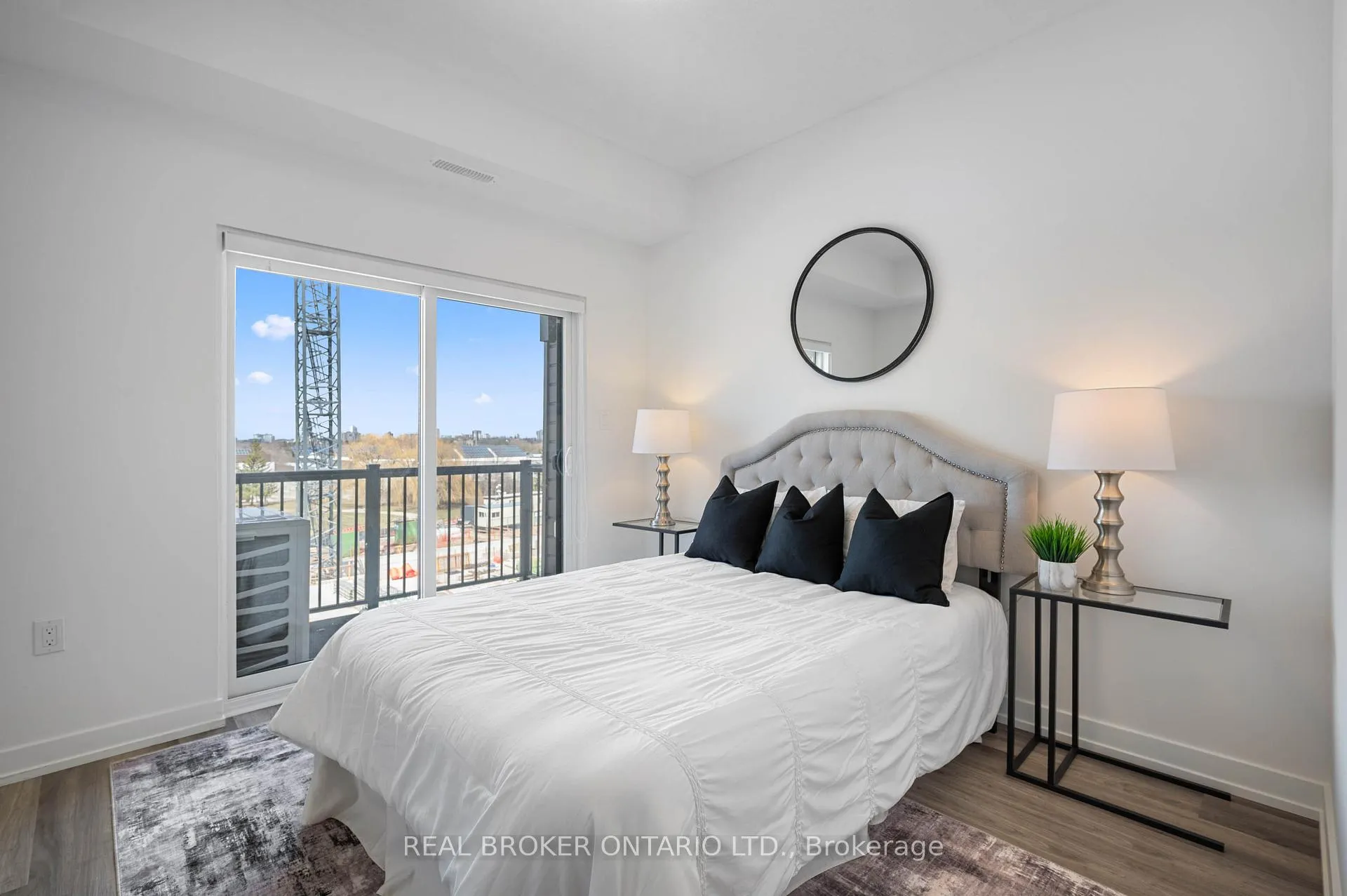 Photo 13 of Unit G4, 20 Palace Street, Kitchener — HOMEH