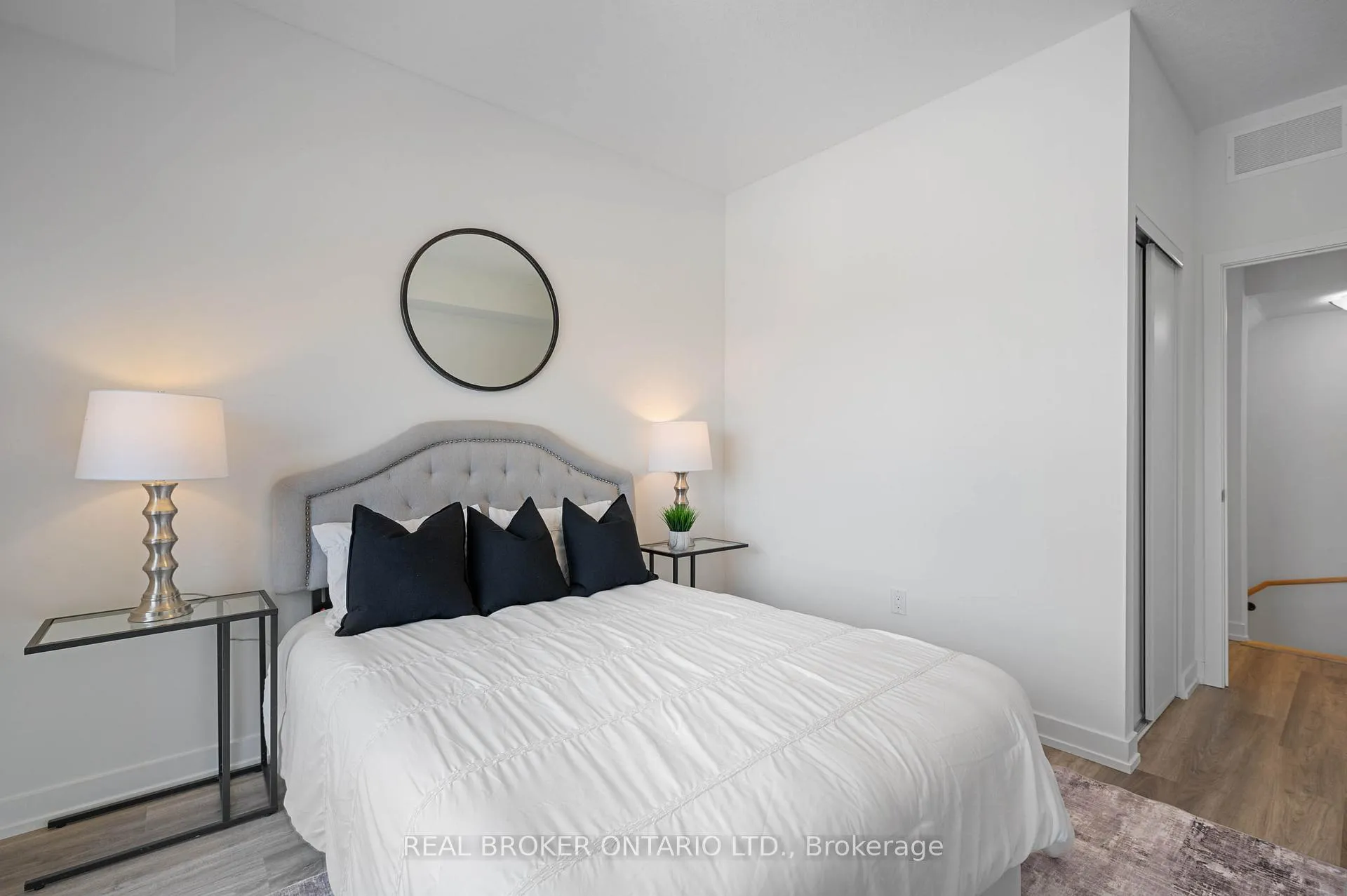 Photo 14 of Unit G4, 20 Palace Street, Kitchener — HOMEH