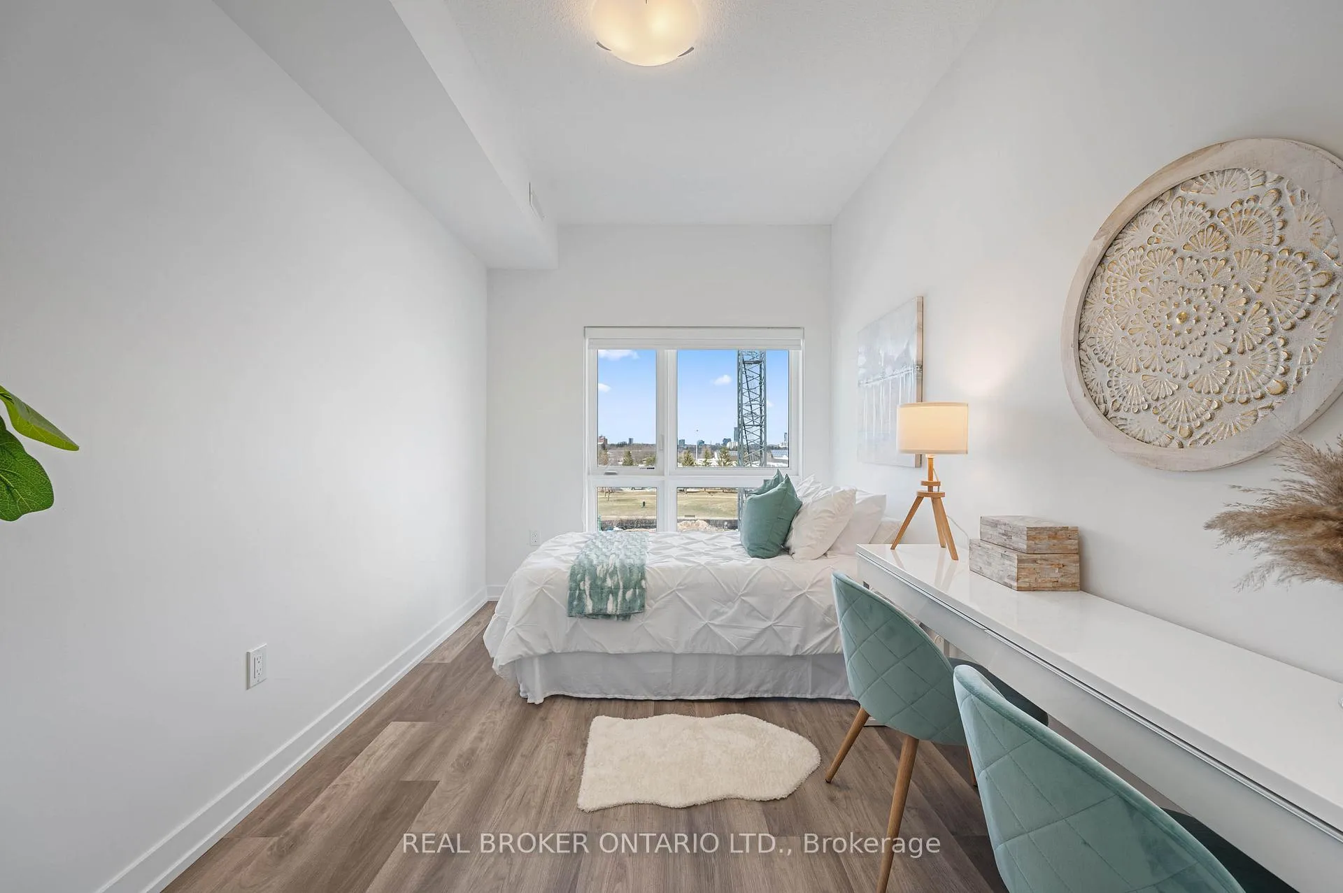 Photo 17 of Unit G4, 20 Palace Street, Kitchener — HOMEH
