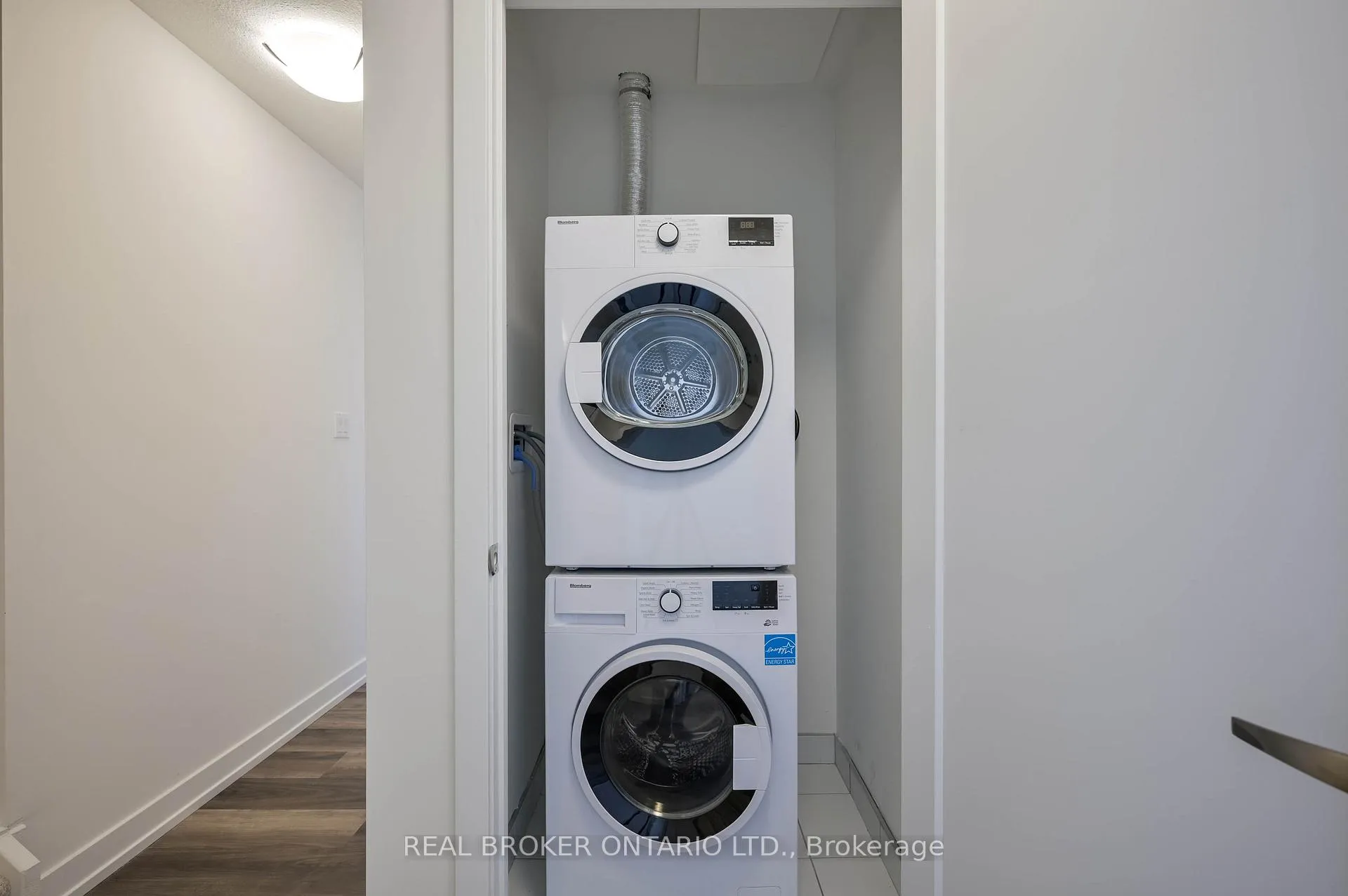 Photo 19 of Unit G4, 20 Palace Street, Kitchener — HOMEH