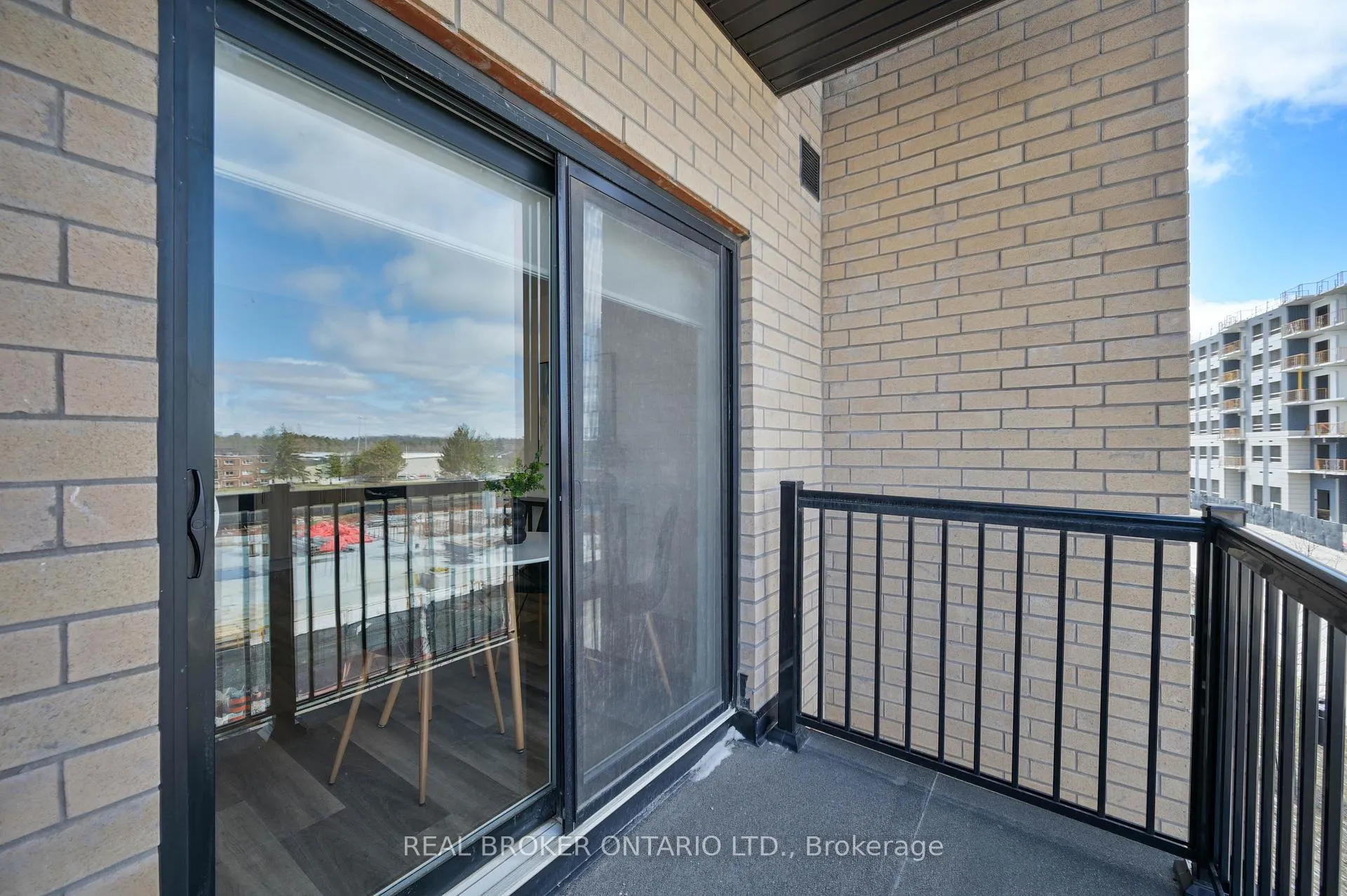 Photo 20 of Unit G4, 20 Palace Street, Kitchener — HOMEH