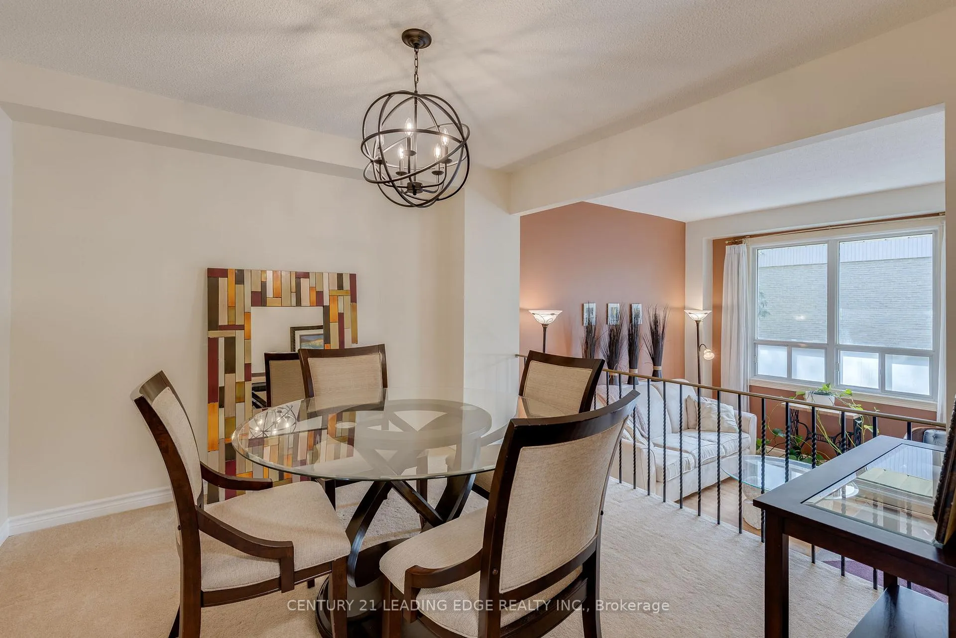 Photo 7 of 129 Poplar Crescent, Aurora, Aurora Highlands — HOMEH