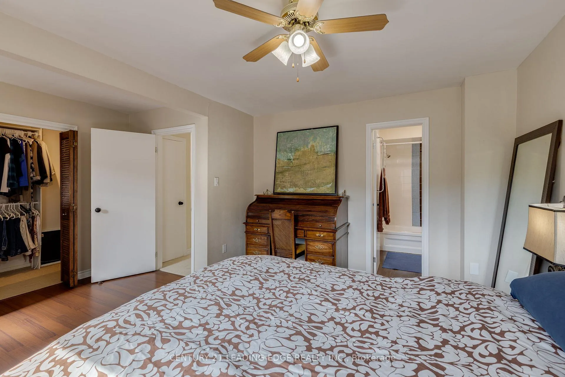 Photo 15 of 129 Poplar Crescent, Aurora, Aurora Highlands — HOMEH