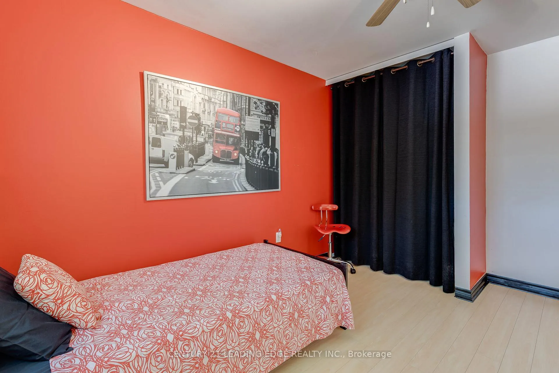 Photo 22 of 129 Poplar Crescent, Aurora, Aurora Highlands — HOMEH