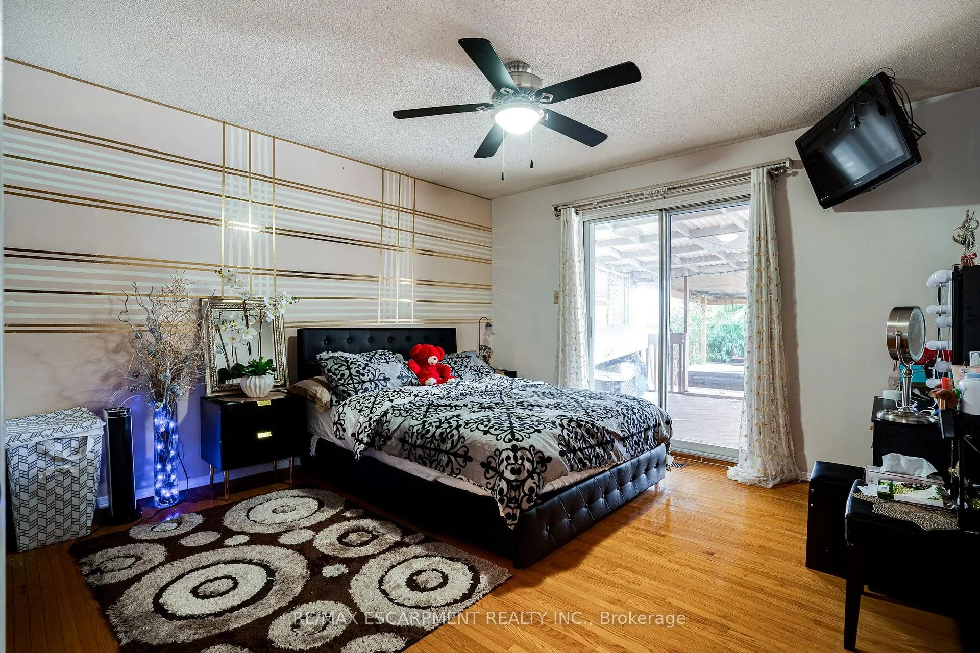 Photo 10 of 188 Clifton Downs Road, Hamilton, Gilbert — HOMEH
