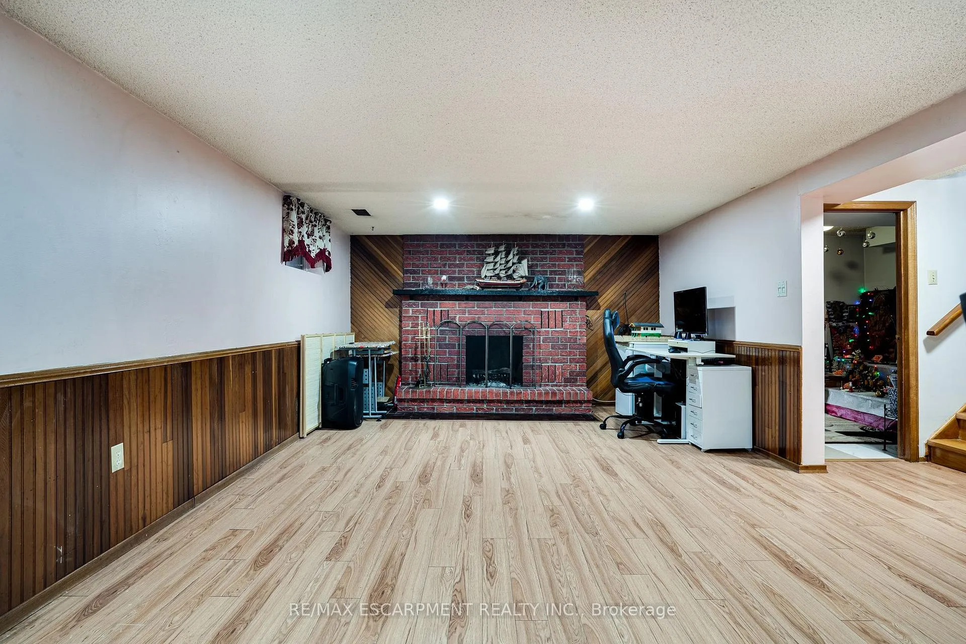 Photo 17 of 188 Clifton Downs Road, Hamilton, Gilbert — HOMEH