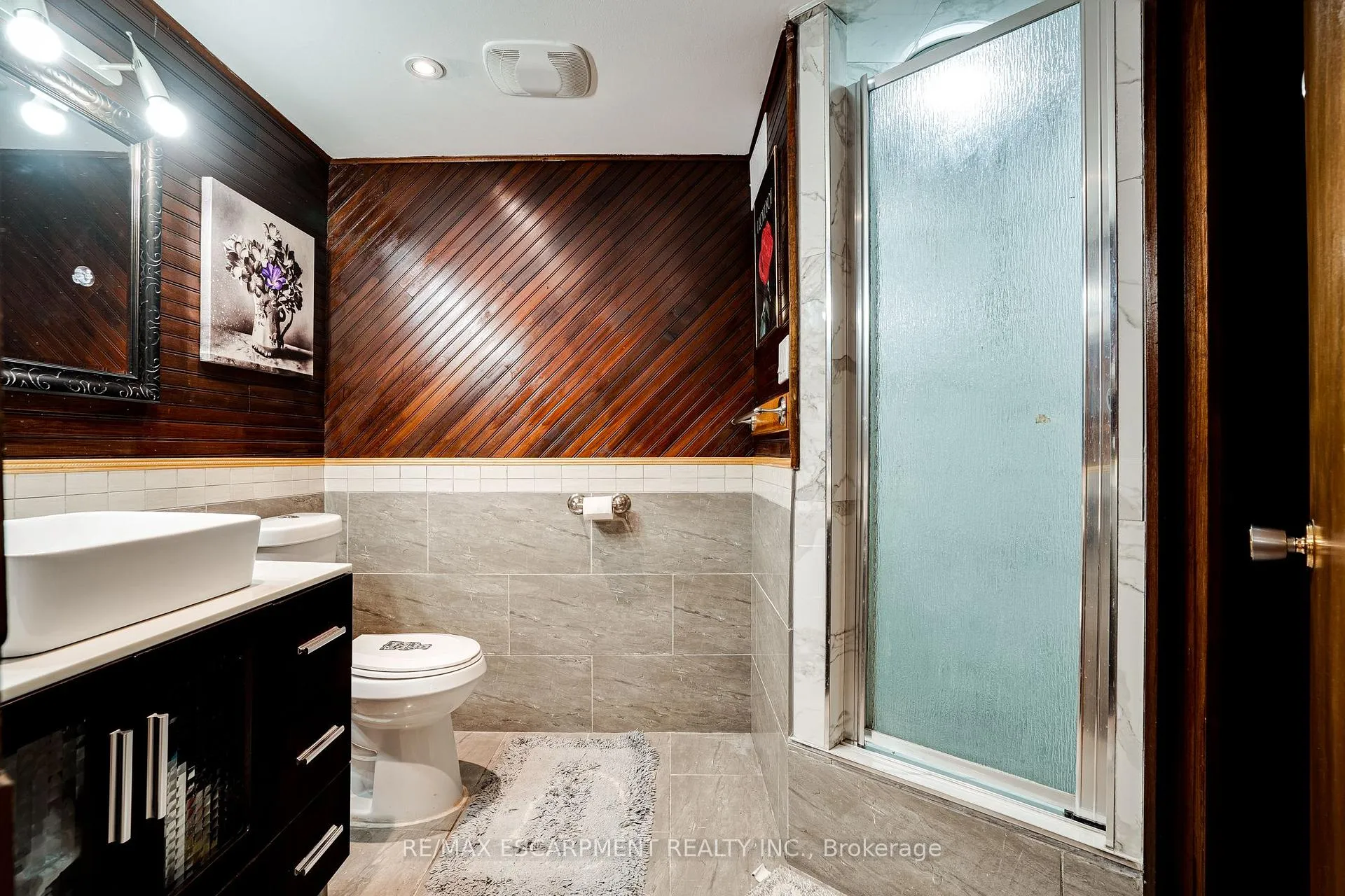 Photo 18 of 188 Clifton Downs Road, Hamilton, Gilbert — HOMEH