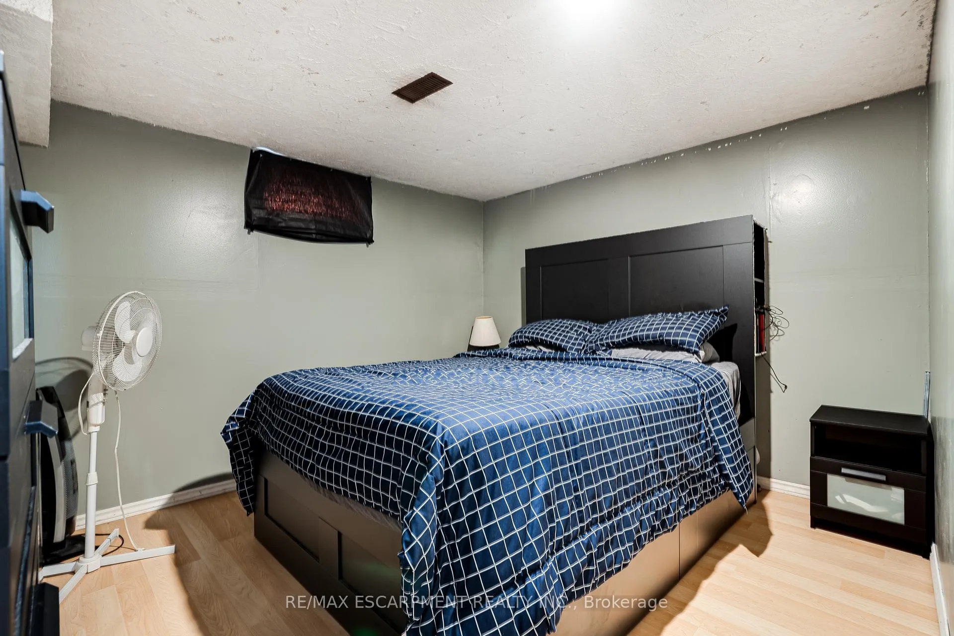 Photo 19 of 188 Clifton Downs Road, Hamilton, Gilbert — HOMEH