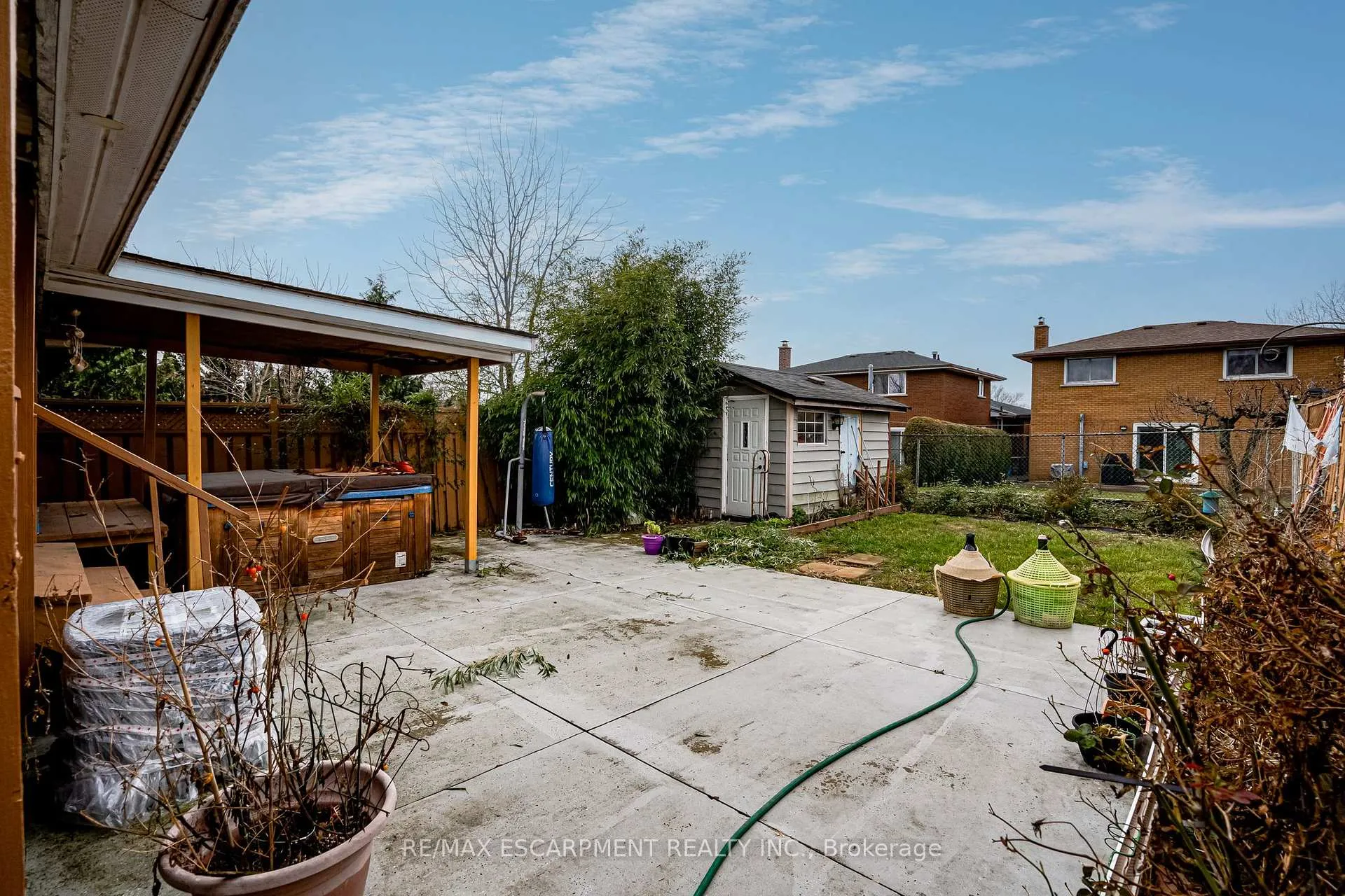 Photo 20 of 188 Clifton Downs Road, Hamilton, Gilbert — HOMEH