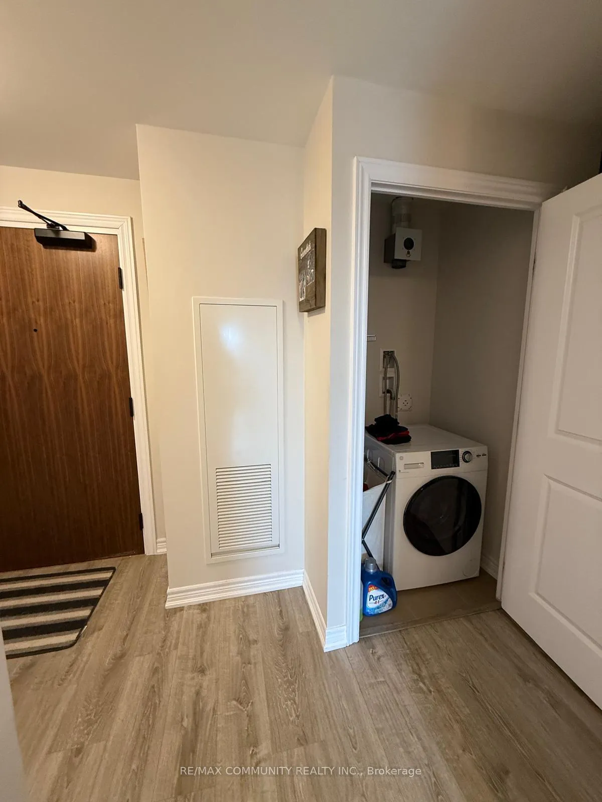 Photo 4 of Unit 419, 121 Highway 8, Hamilton, Stoney Creek — HOMEH