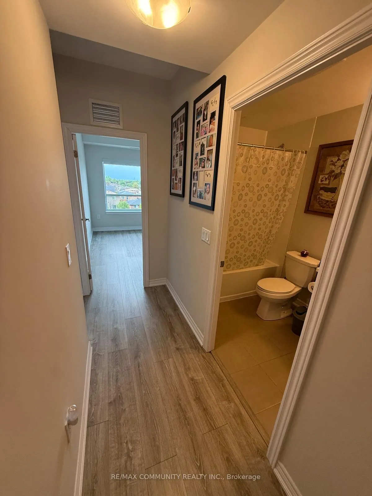 Photo 6 of Unit 419, 121 Highway 8, Hamilton, Stoney Creek — HOMEH