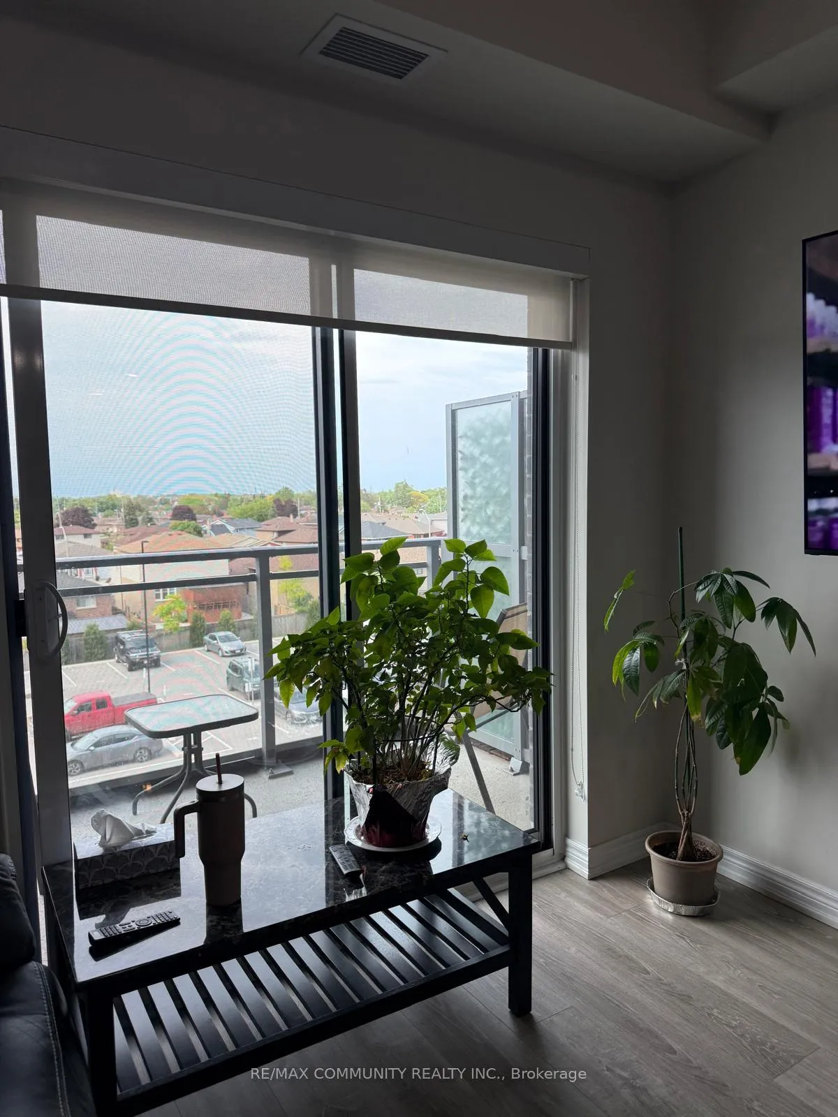 Photo 12 of Unit 419, 121 Highway 8, Hamilton, Stoney Creek — HOMEH
