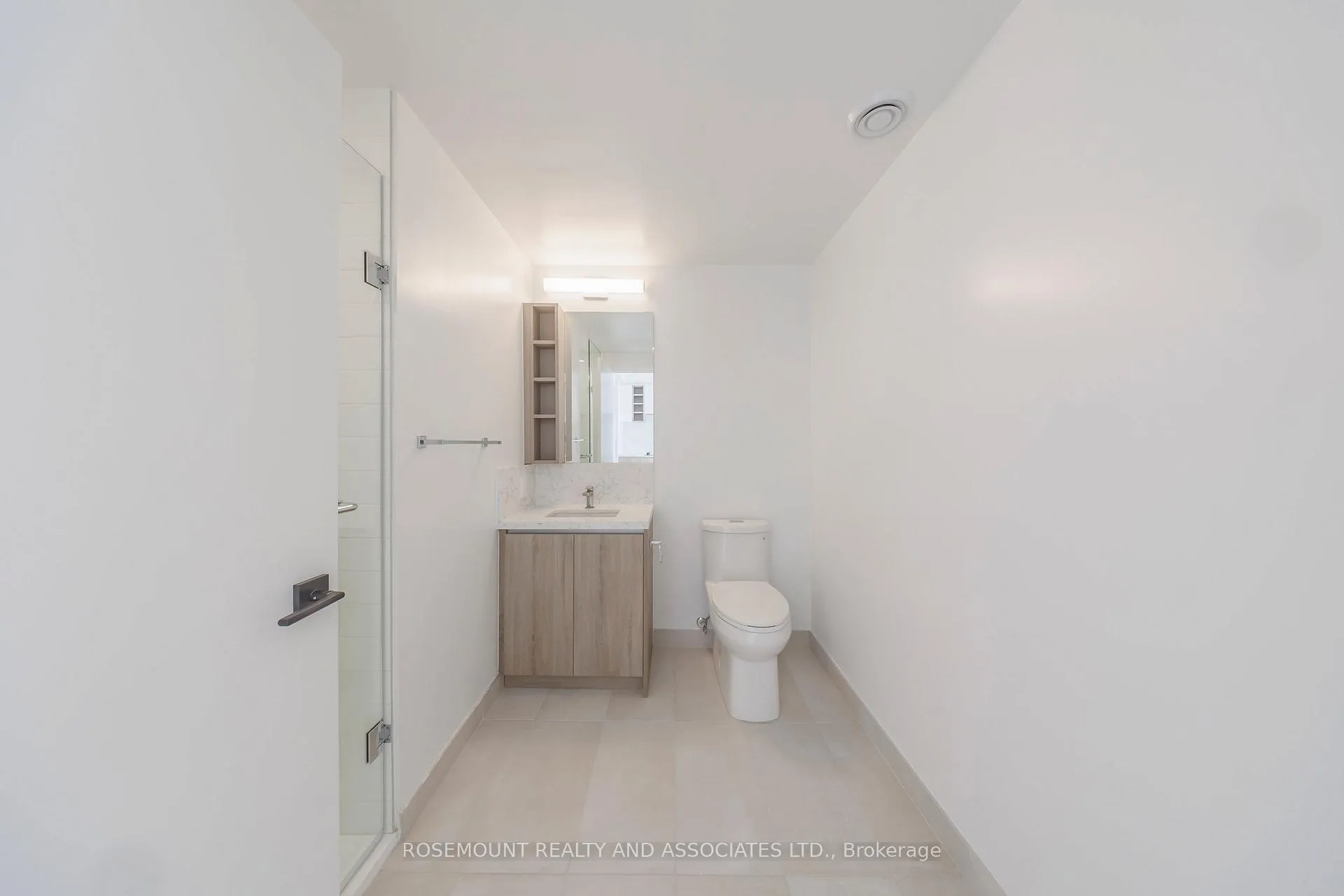 Photo 11 of Unit 5016, 319 Jarvis Street, Toronto, Moss Park — HOMEH