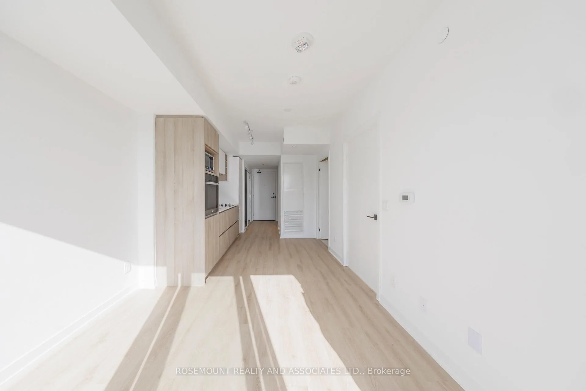 Photo 13 of Unit 5016, 319 Jarvis Street, Toronto, Moss Park — HOMEH