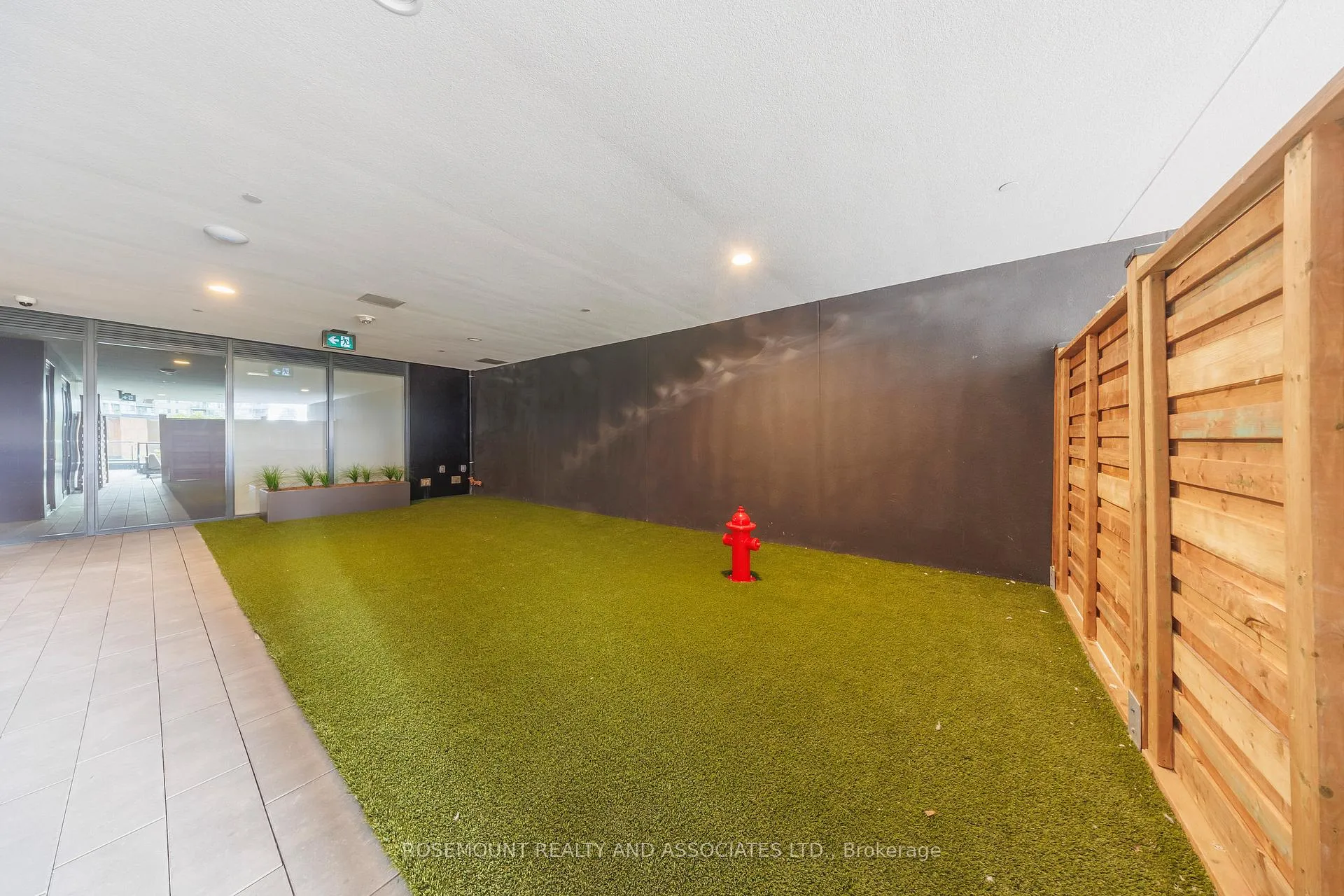 Photo 22 of Unit 5016, 319 Jarvis Street, Toronto, Moss Park — HOMEH