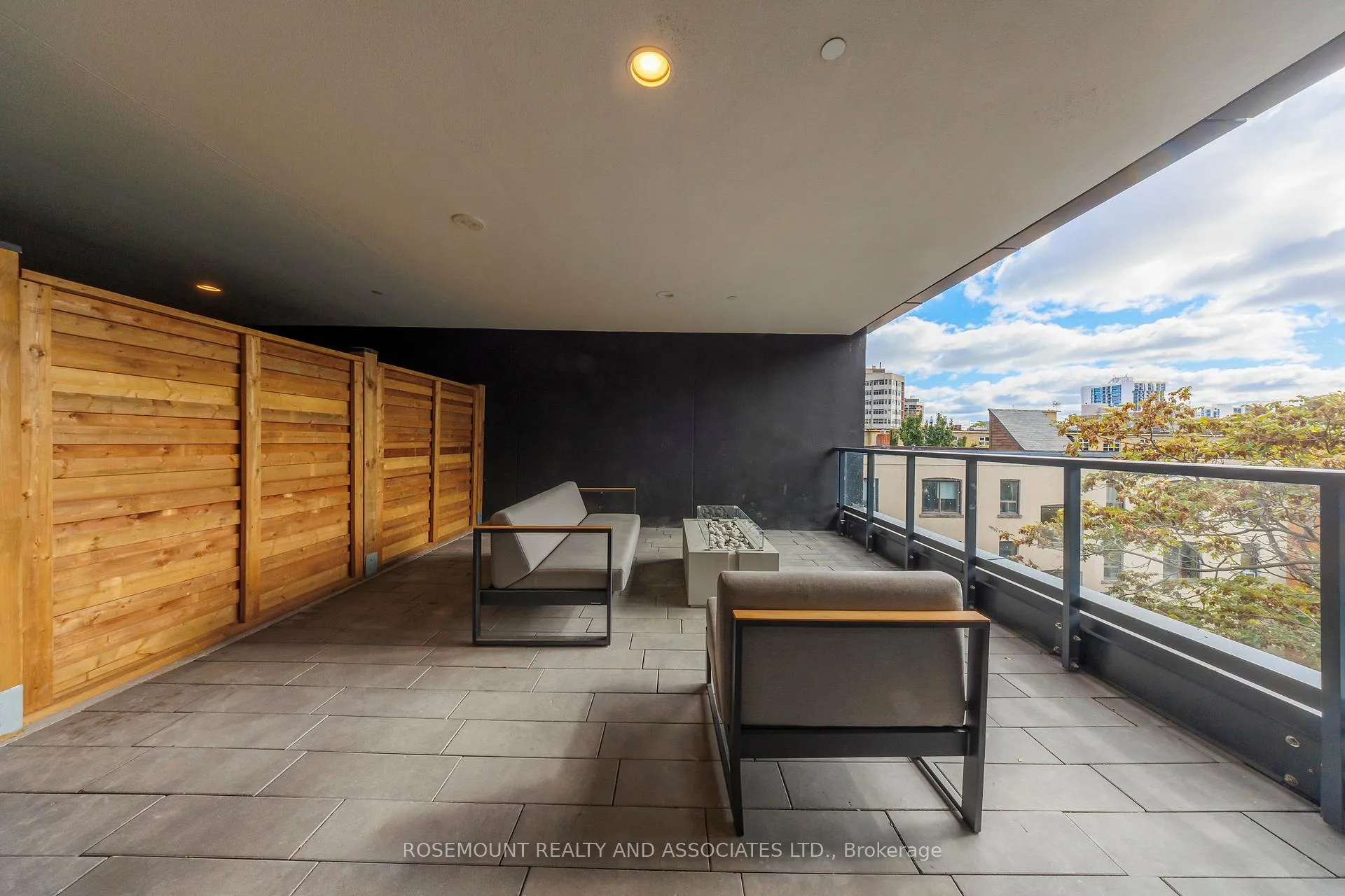 Photo 23 of Unit 5016, 319 Jarvis Street, Toronto, Moss Park — HOMEH