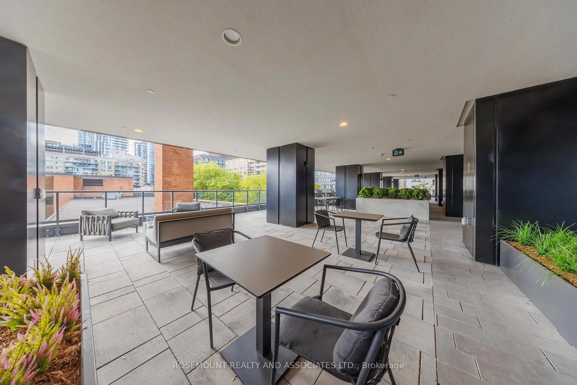 Photo 24 of Unit 5016, 319 Jarvis Street, Toronto, Moss Park — HOMEH