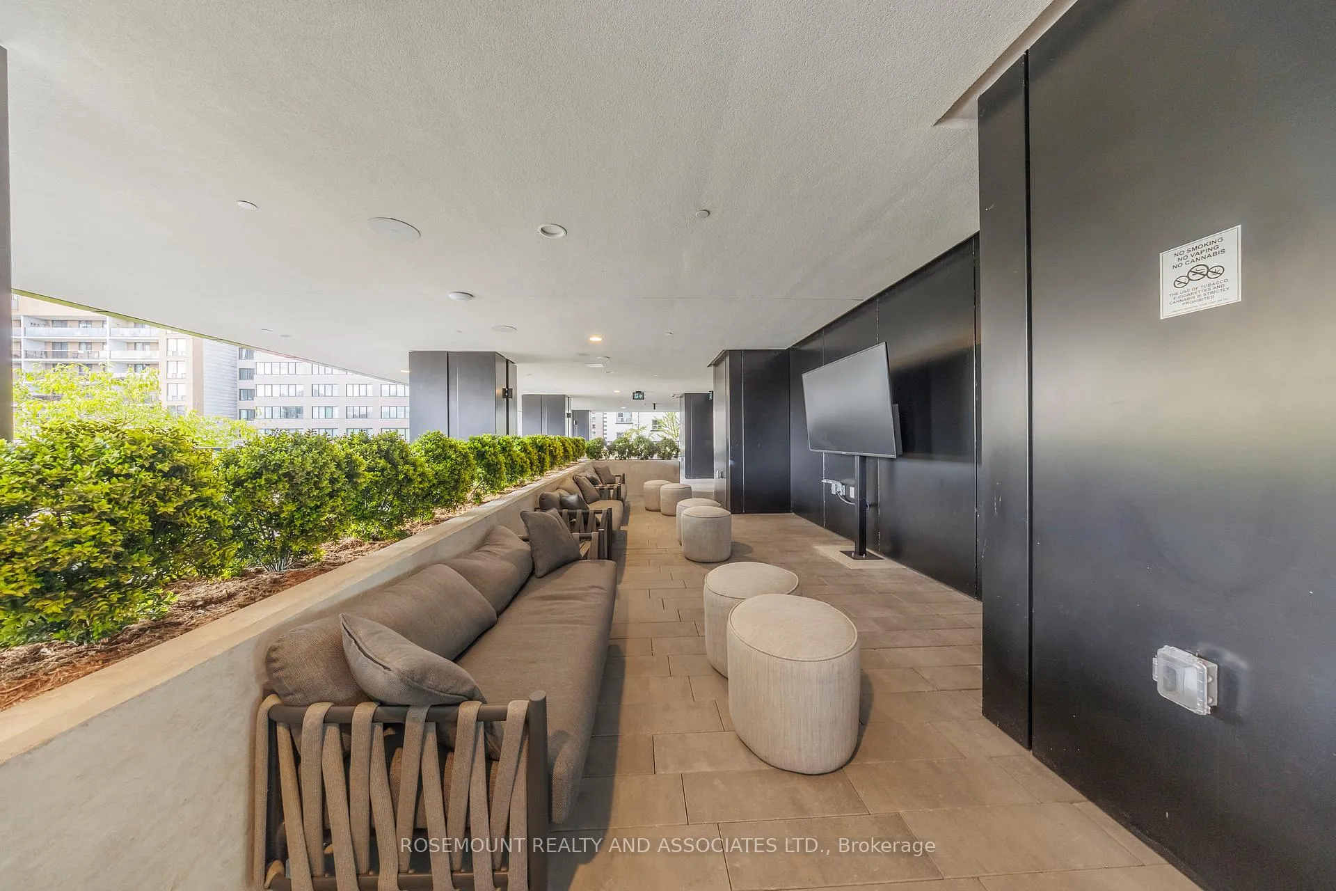 Photo 25 of Unit 5016, 319 Jarvis Street, Toronto, Moss Park — HOMEH