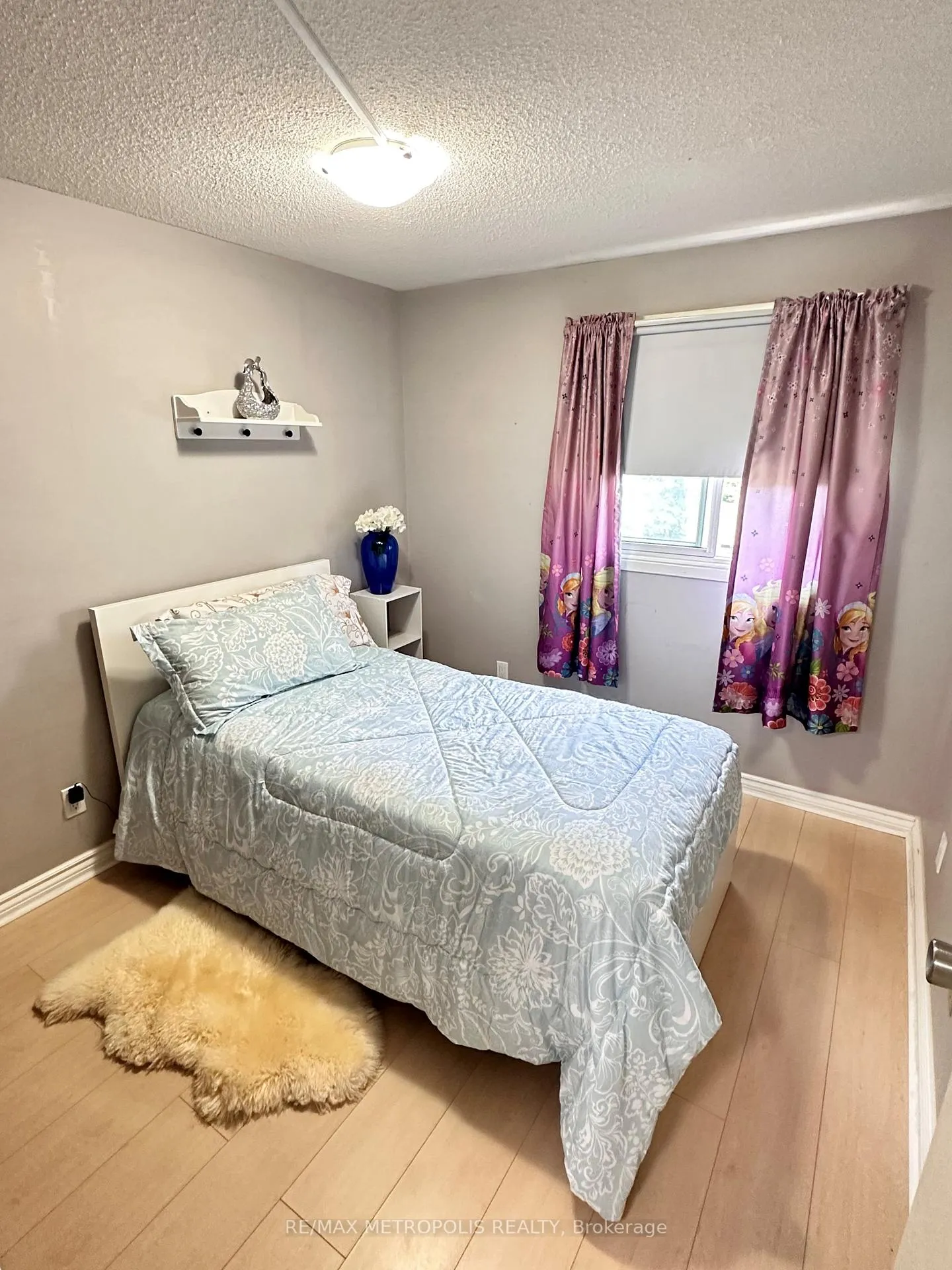 Photo 16 of Unit 2, 2994 Meadowbrook Lane, Windsor — HOMEH