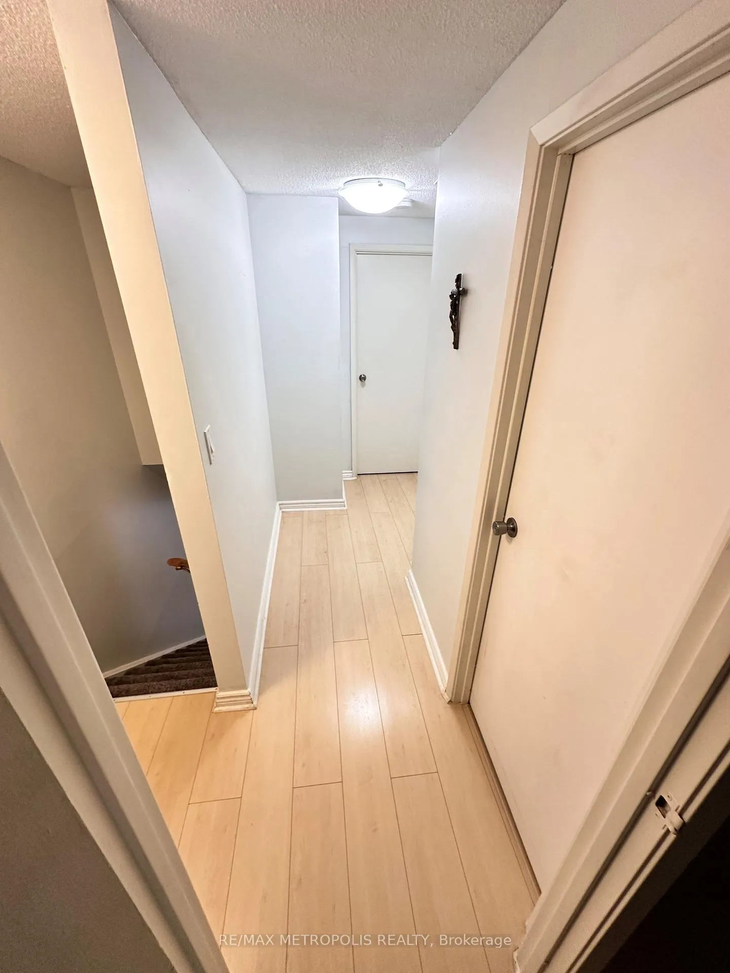 Photo 24 of Unit 2, 2994 Meadowbrook Lane, Windsor — HOMEH