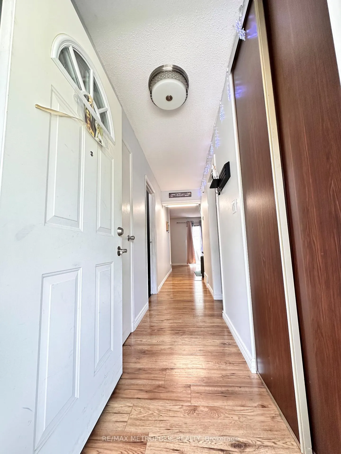 Photo 28 of Unit 2, 2994 Meadowbrook Lane, Windsor — HOMEH