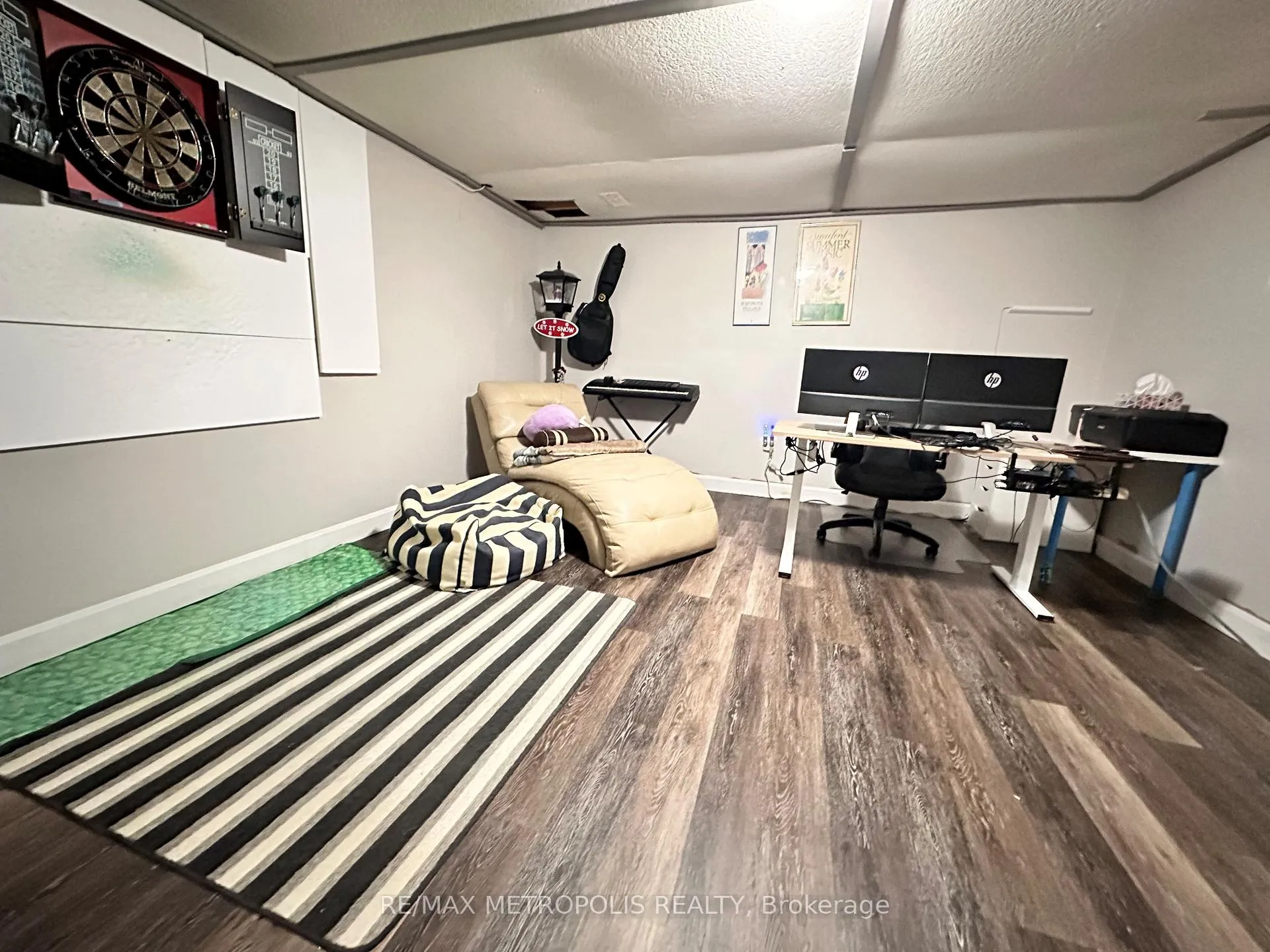 Photo 30 of Unit 2, 2994 Meadowbrook Lane, Windsor — HOMEH