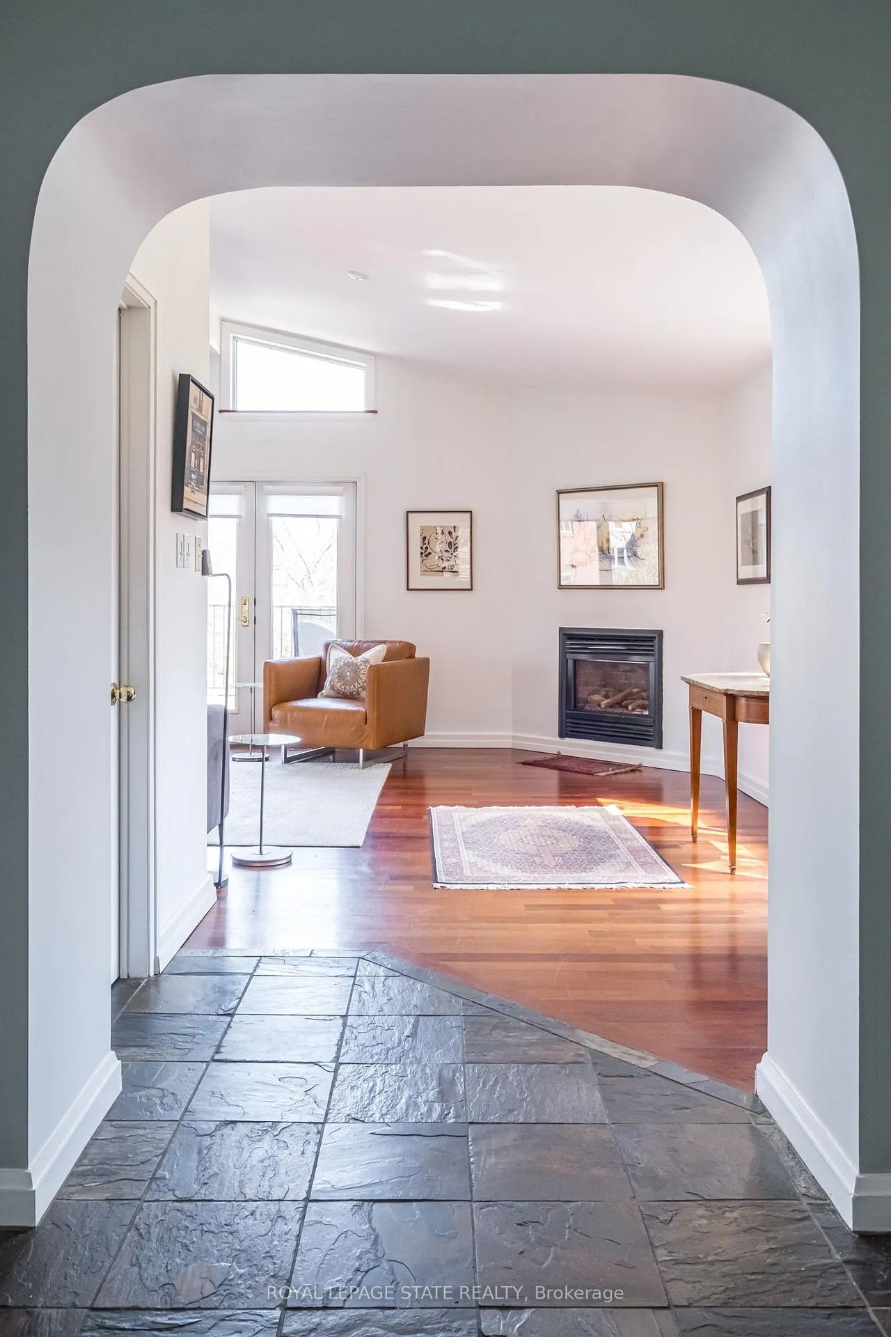 Photo 15 of 60 Hillcrest Avenue, Hamilton, Kirkendall — HOMEH