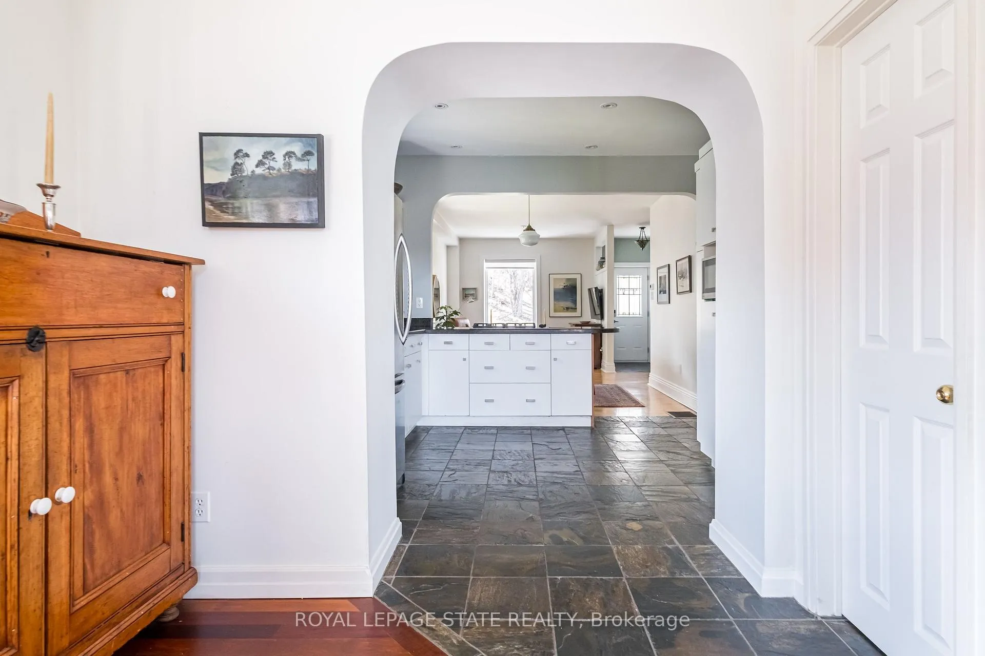 Photo 16 of 60 Hillcrest Avenue, Hamilton, Kirkendall — HOMEH