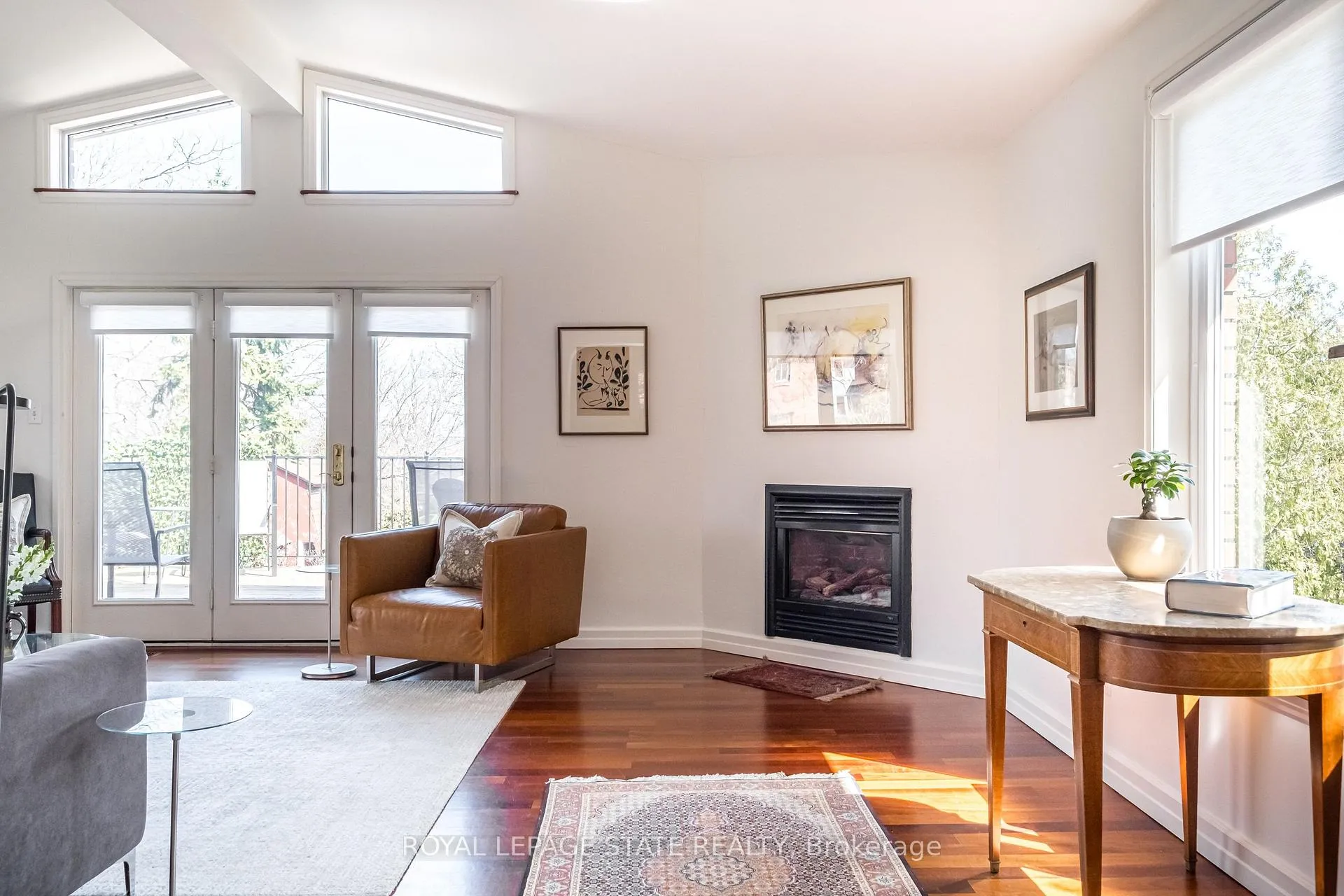 Photo 17 of 60 Hillcrest Avenue, Hamilton, Kirkendall — HOMEH