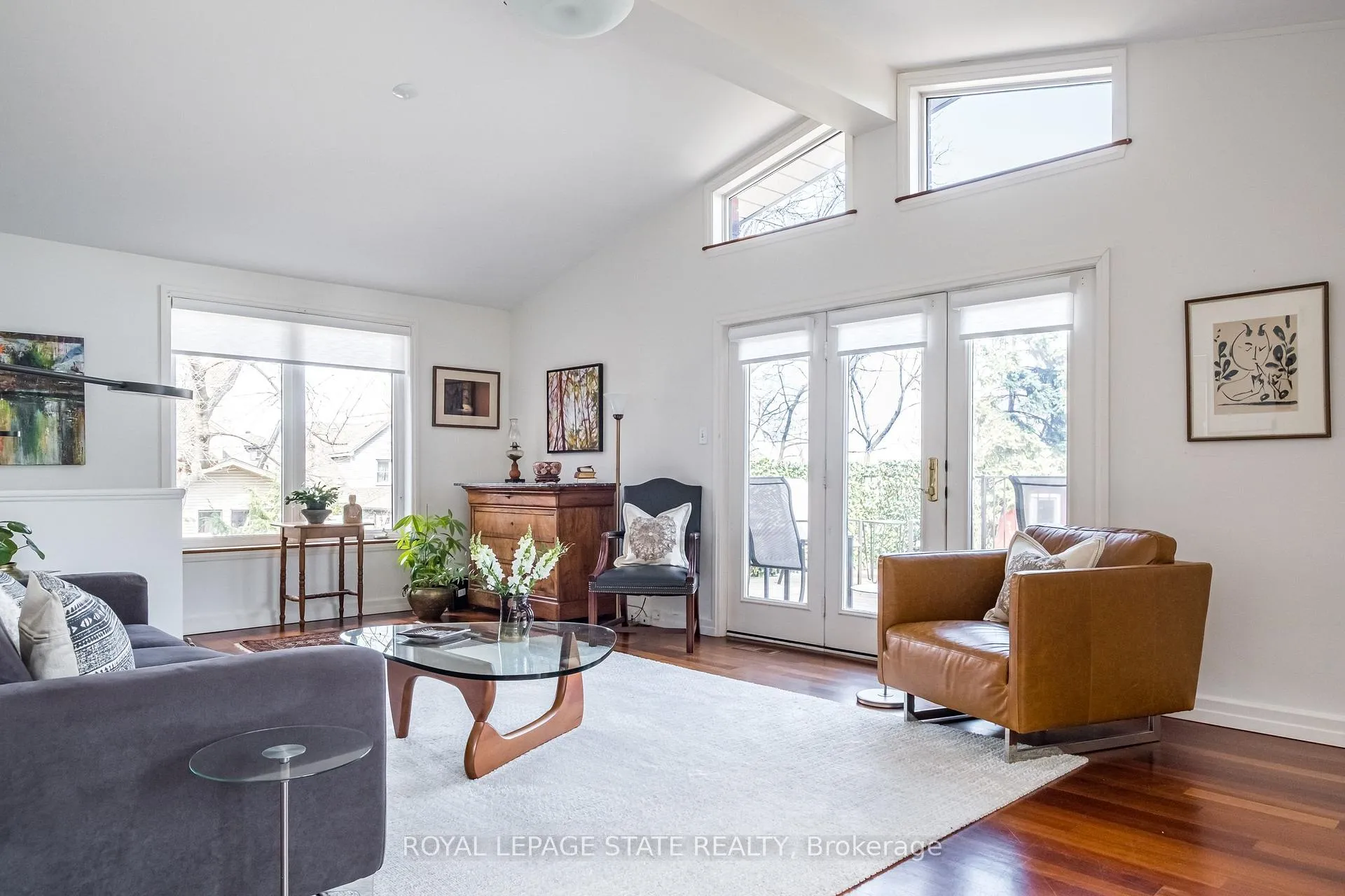 Photo 18 of 60 Hillcrest Avenue, Hamilton, Kirkendall — HOMEH