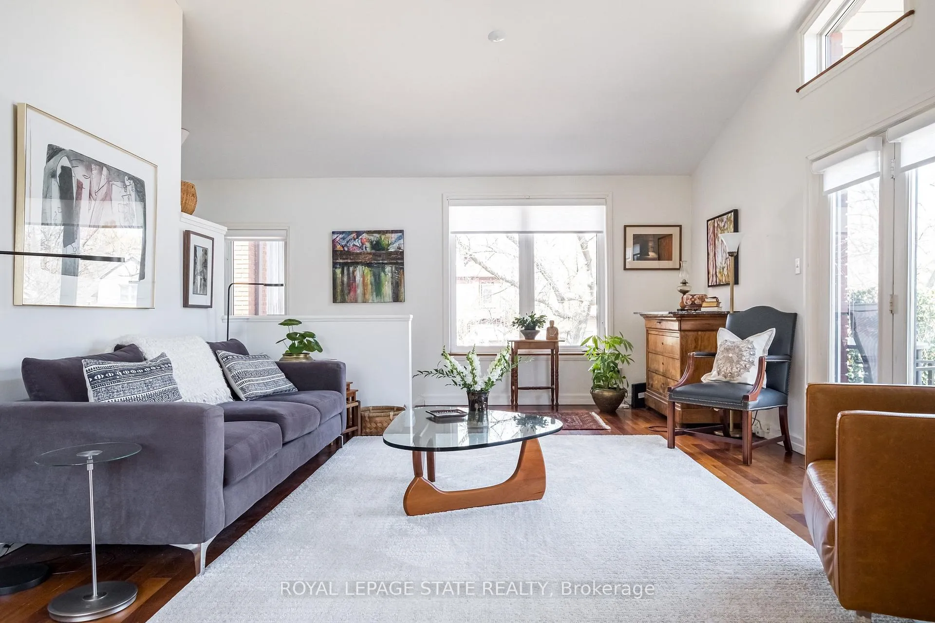 Photo 19 of 60 Hillcrest Avenue, Hamilton, Kirkendall — HOMEH