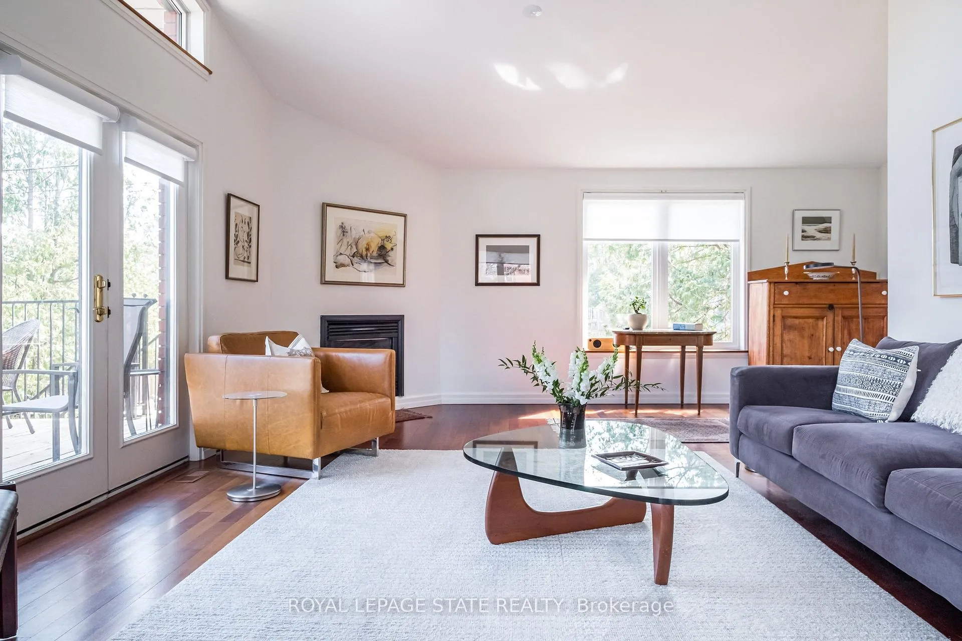 Photo 20 of 60 Hillcrest Avenue, Hamilton, Kirkendall — HOMEH