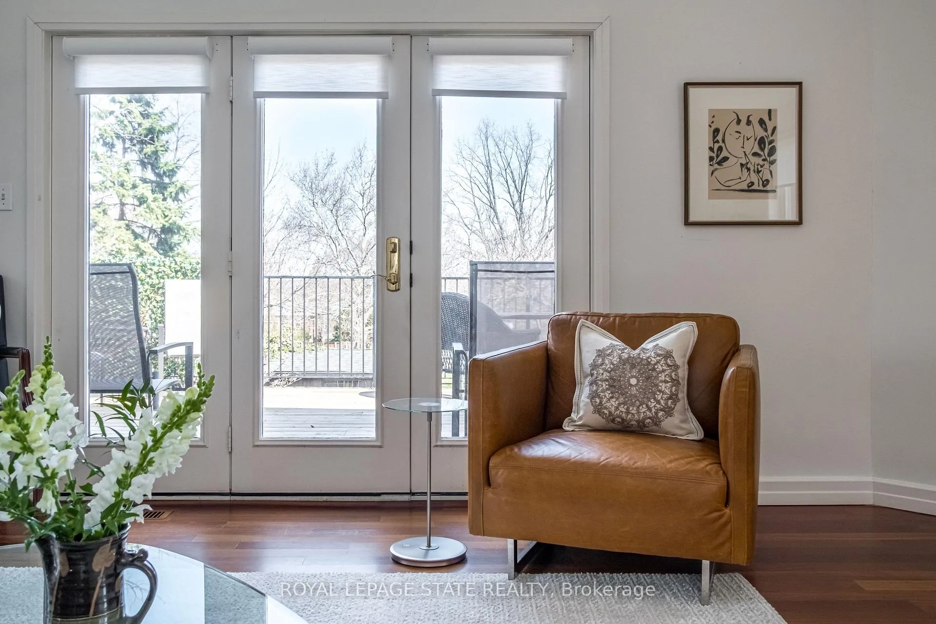 Photo 22 of 60 Hillcrest Avenue, Hamilton, Kirkendall — HOMEH