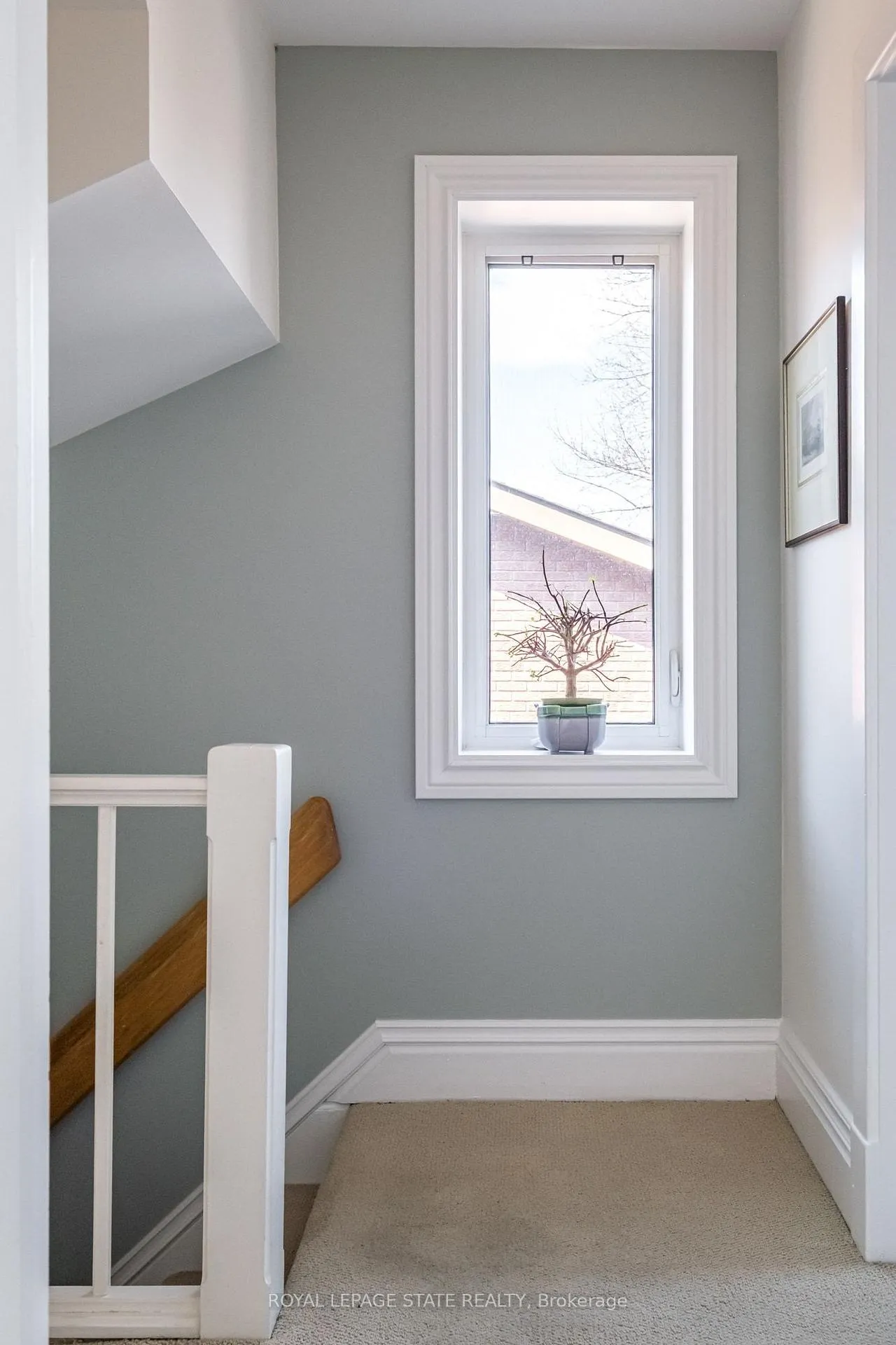 Photo 26 of 60 Hillcrest Avenue, Hamilton, Kirkendall — HOMEH