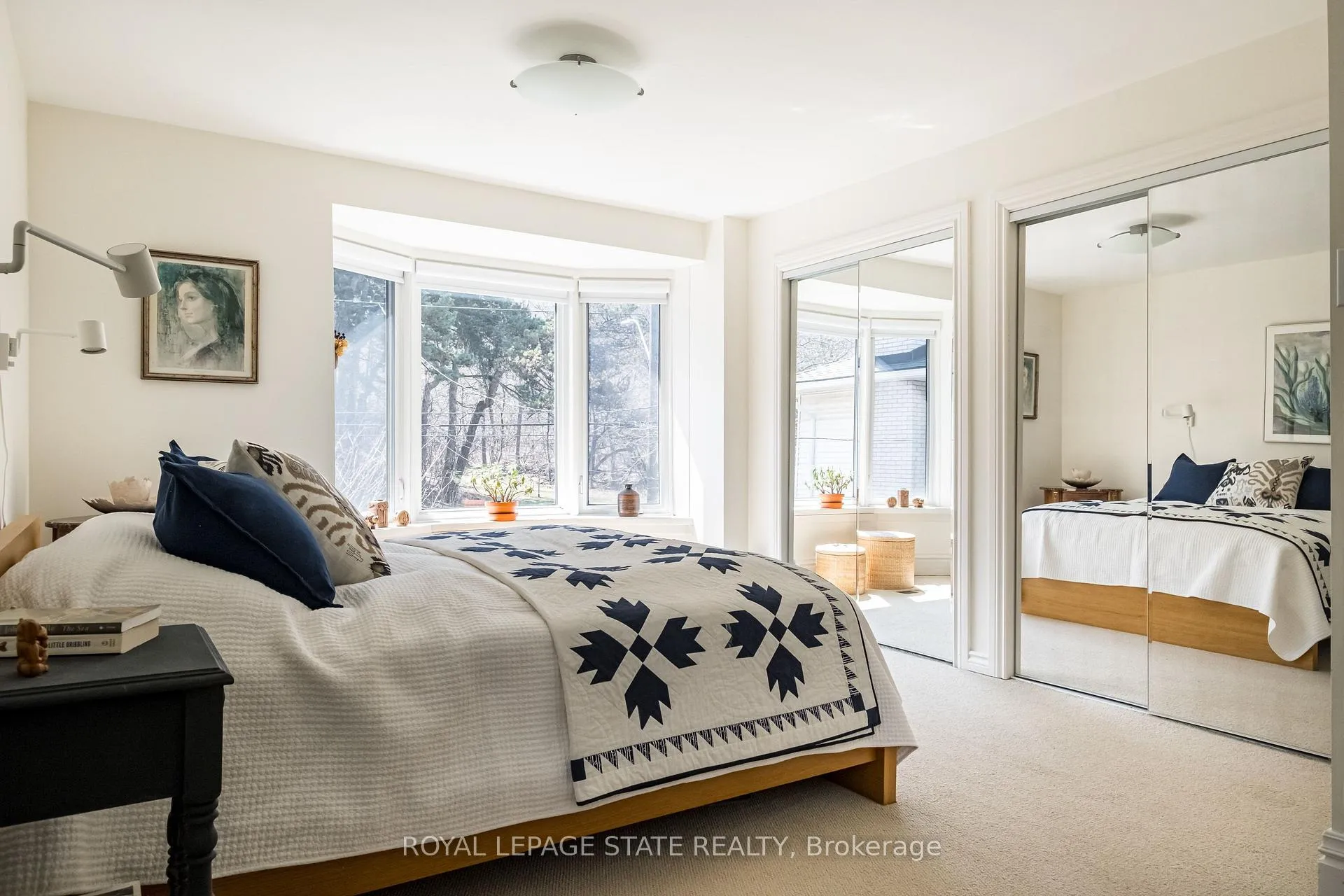 Photo 27 of 60 Hillcrest Avenue, Hamilton, Kirkendall — HOMEH
