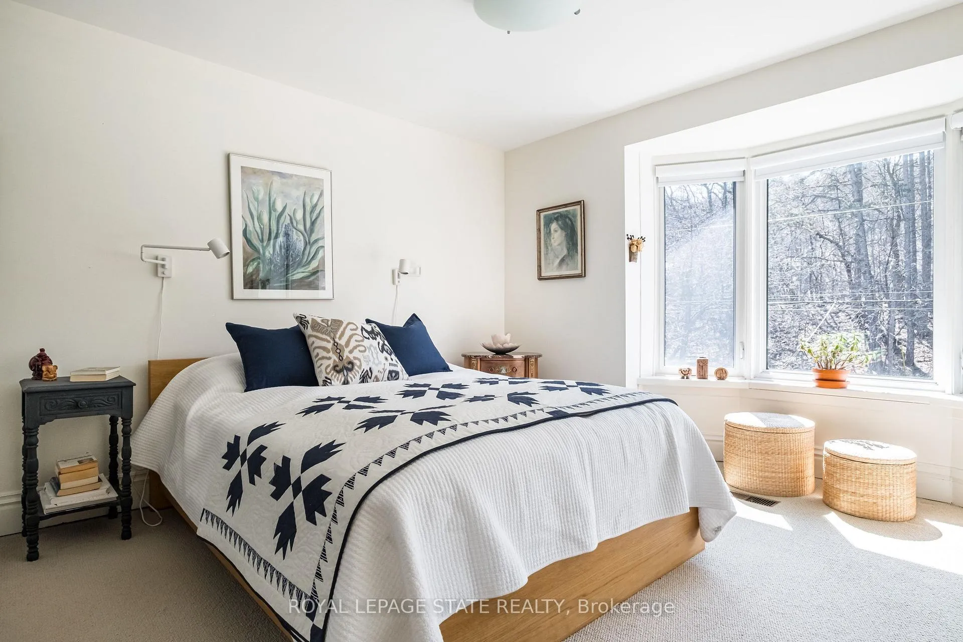 Photo 28 of 60 Hillcrest Avenue, Hamilton, Kirkendall — HOMEH