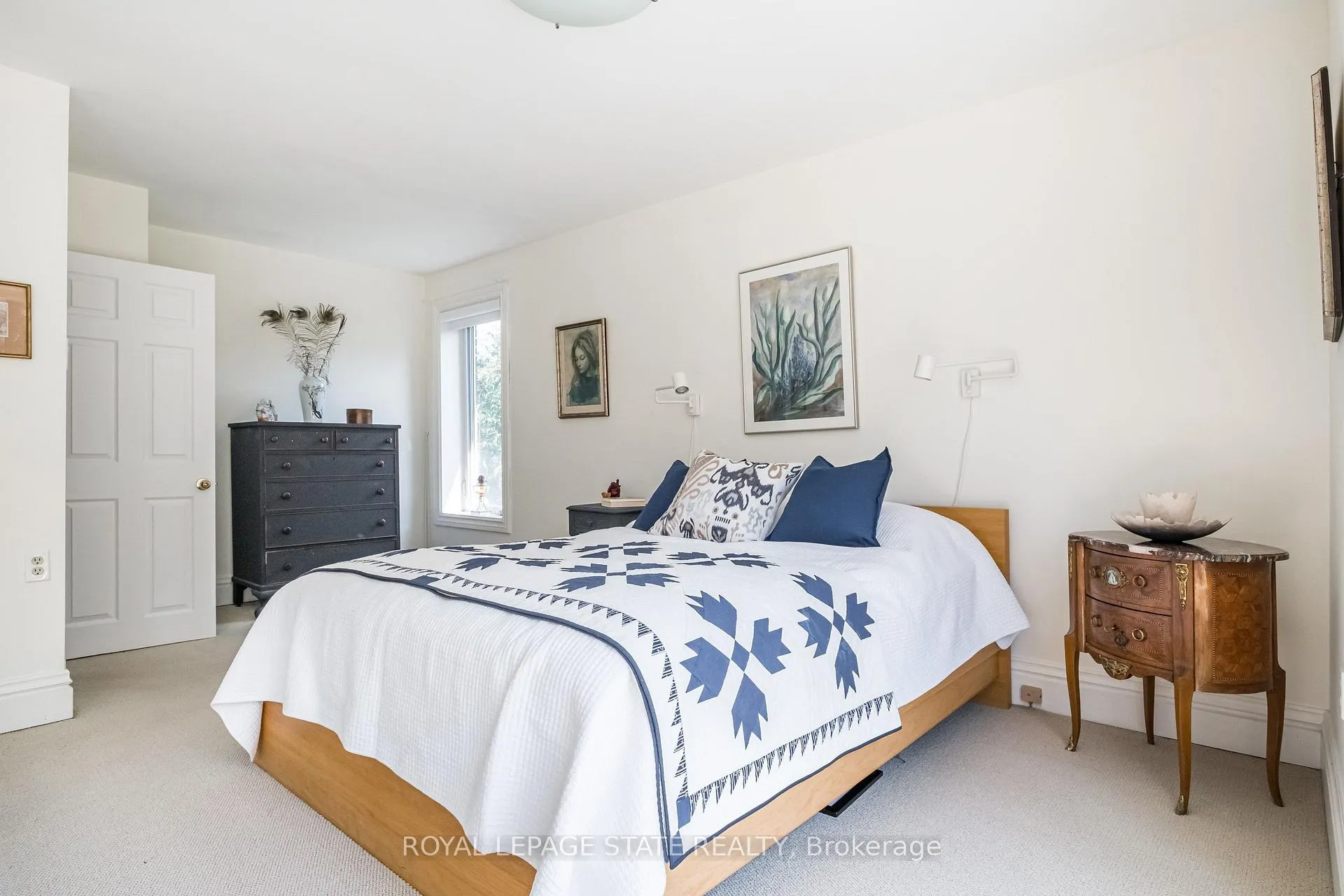 Photo 29 of 60 Hillcrest Avenue, Hamilton, Kirkendall — HOMEH