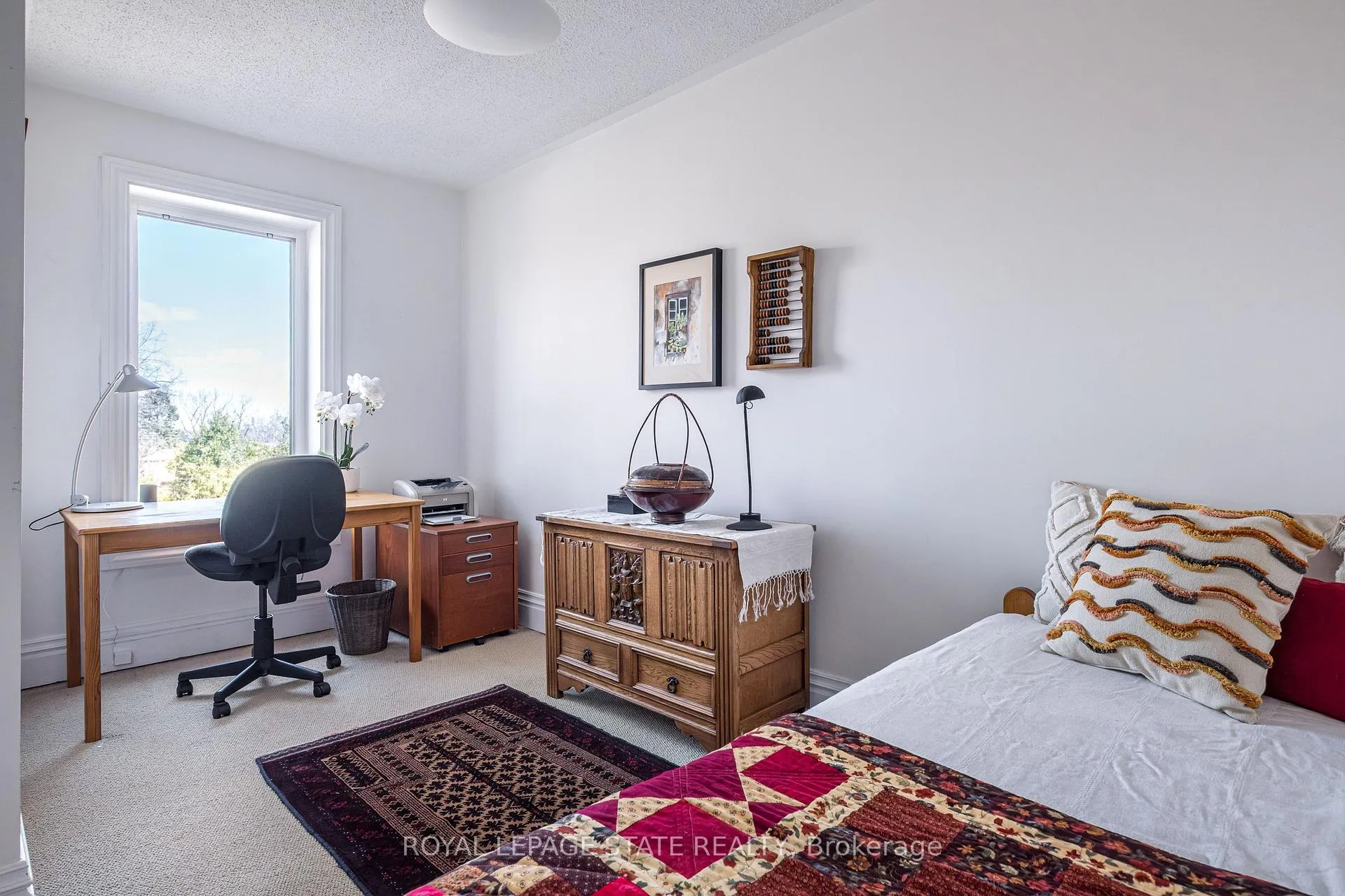 Photo 30 of 60 Hillcrest Avenue, Hamilton, Kirkendall — HOMEH