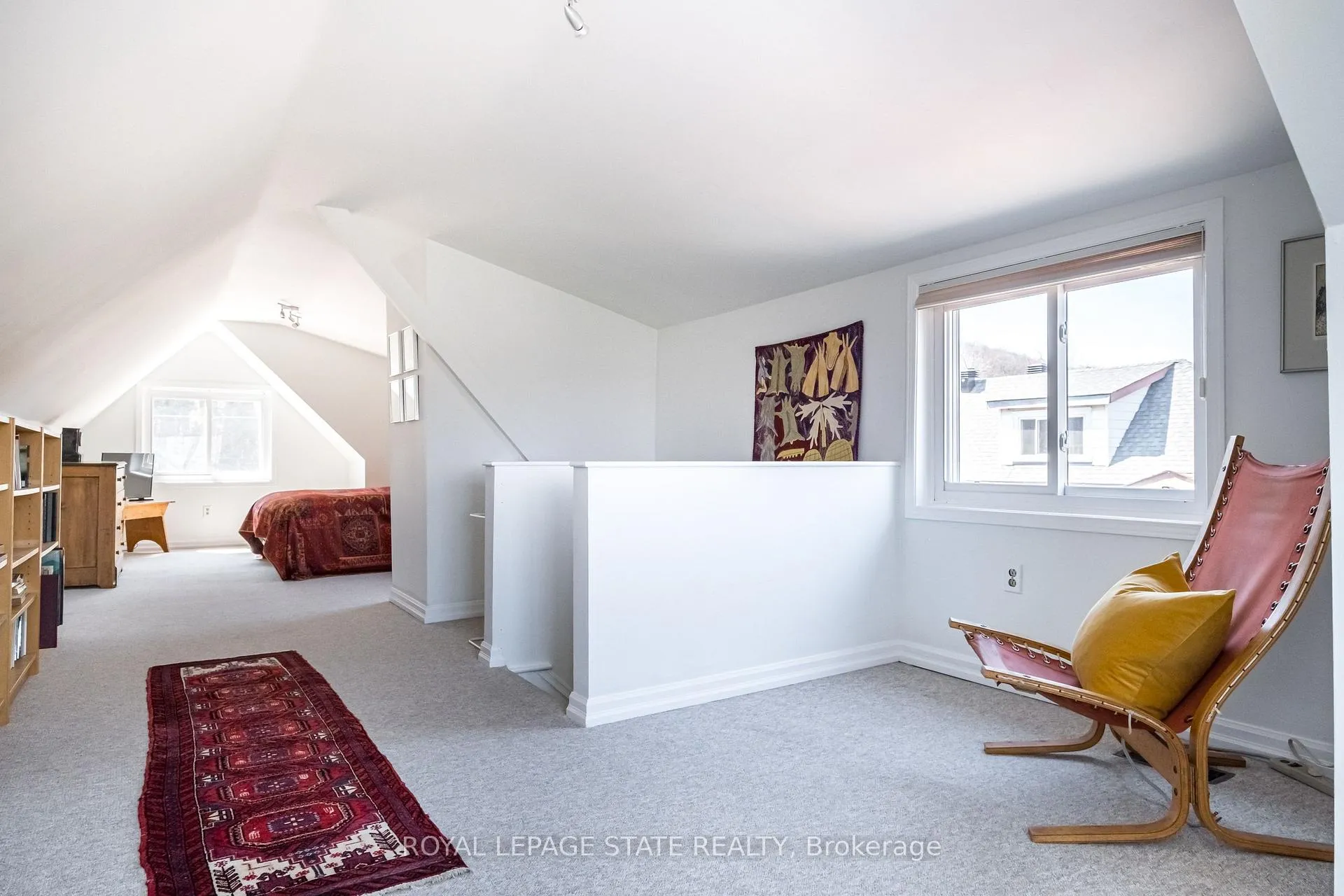 Photo 34 of 60 Hillcrest Avenue, Hamilton, Kirkendall — HOMEH