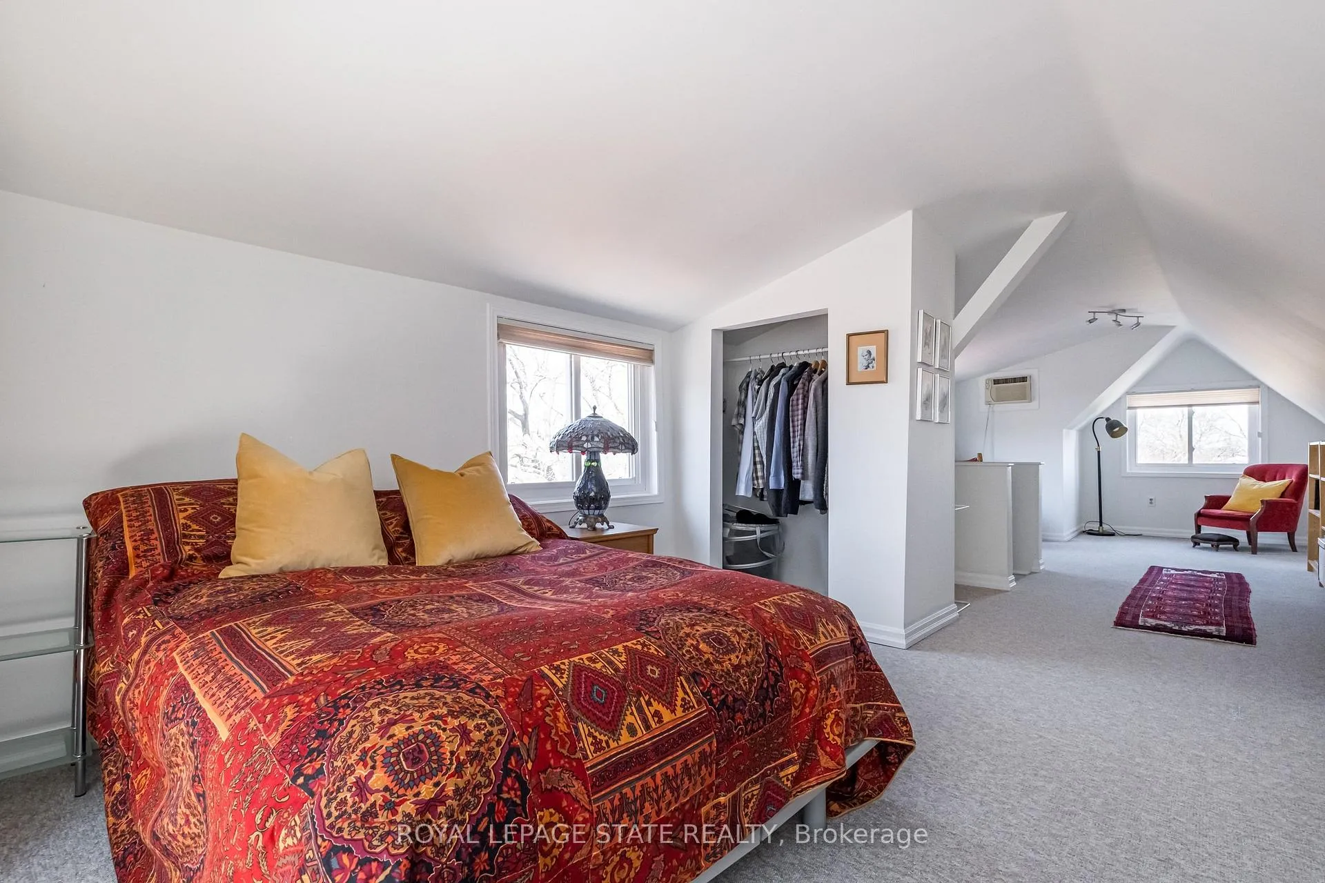 Photo 36 of 60 Hillcrest Avenue, Hamilton, Kirkendall — HOMEH