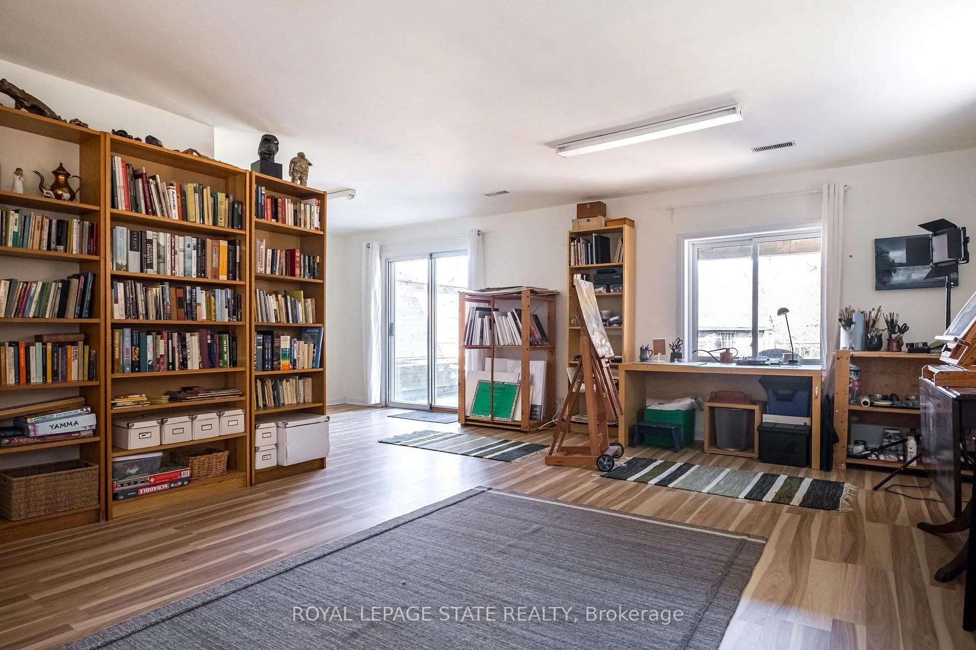 Photo 37 of 60 Hillcrest Avenue, Hamilton, Kirkendall — HOMEH