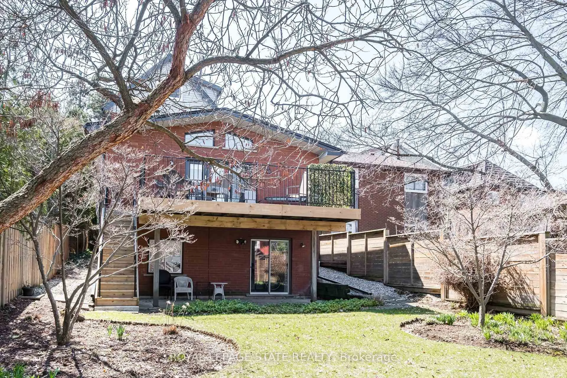 Photo 38 of 60 Hillcrest Avenue, Hamilton, Kirkendall — HOMEH