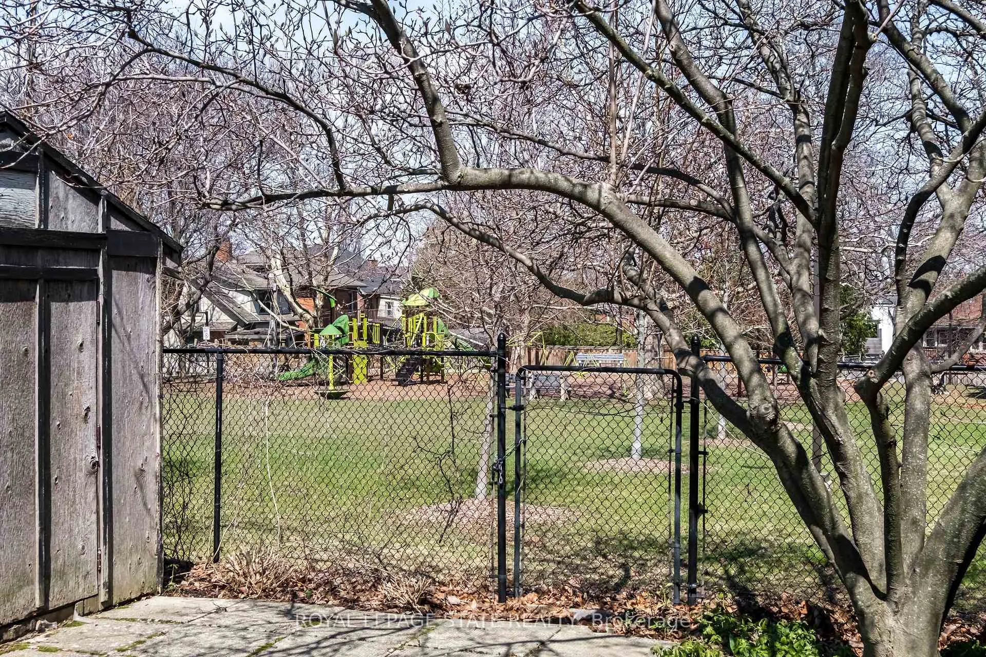 Photo 41 of 60 Hillcrest Avenue, Hamilton, Kirkendall — HOMEH