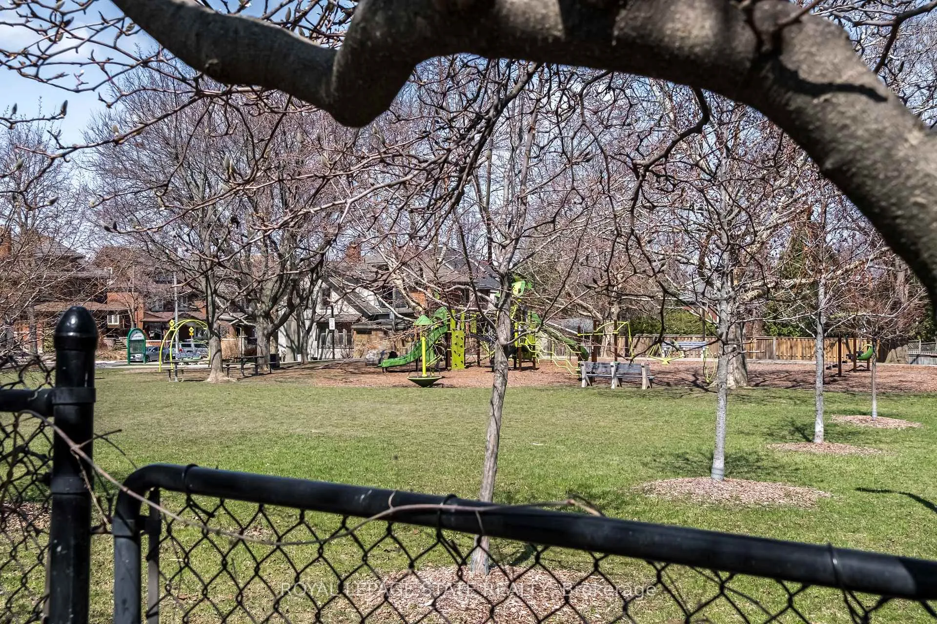 Photo 42 of 60 Hillcrest Avenue, Hamilton, Kirkendall — HOMEH