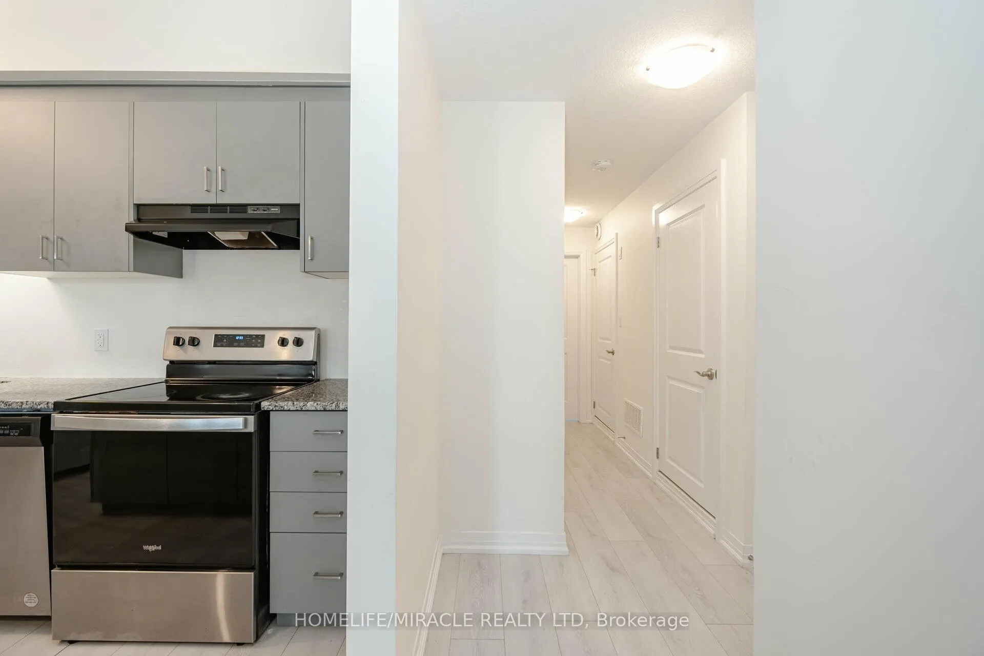 Photo 15 of Unit 83, 261 Woodbine Avenue, Kitchener — HOMEH