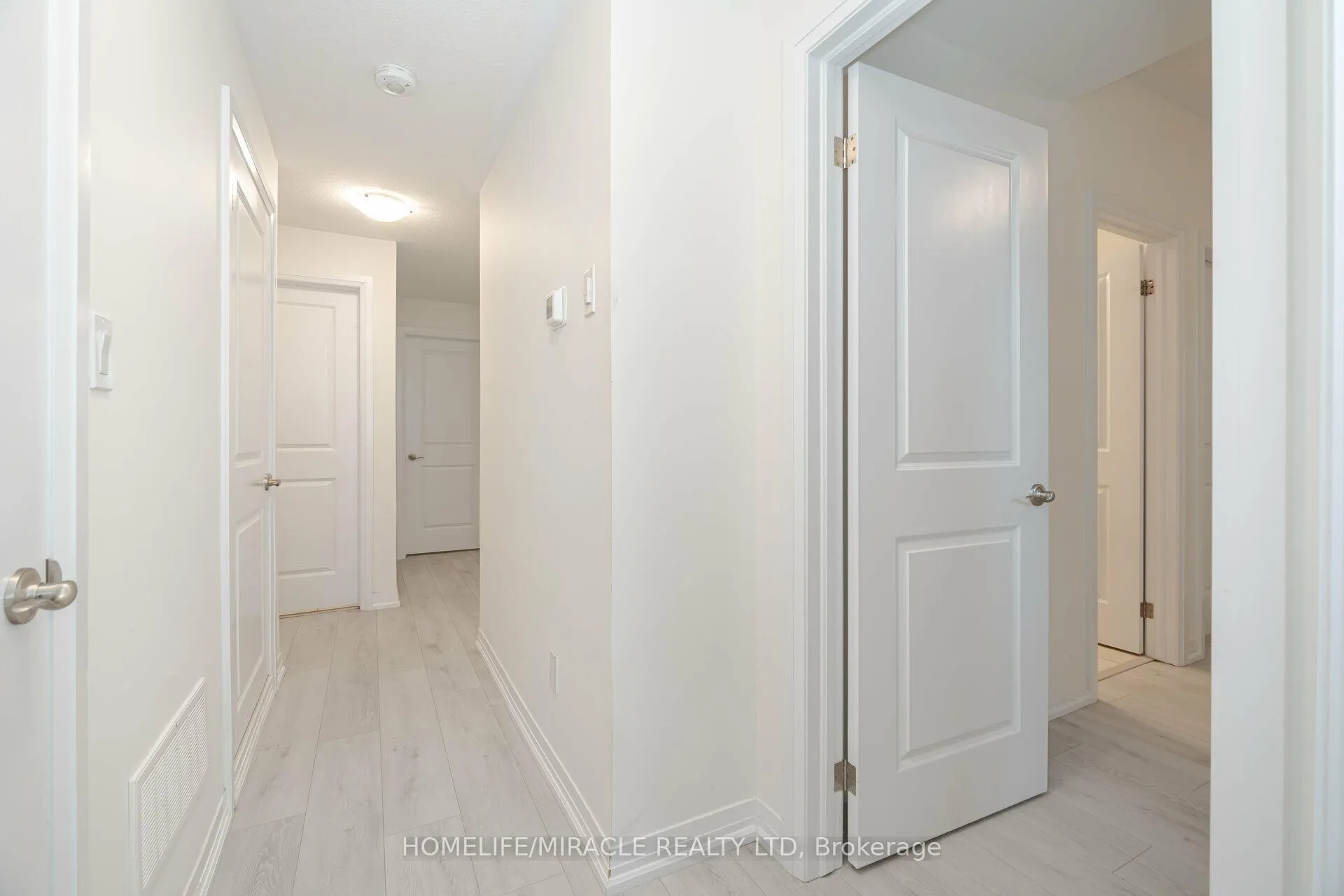 Photo 16 of Unit 83, 261 Woodbine Avenue, Kitchener — HOMEH