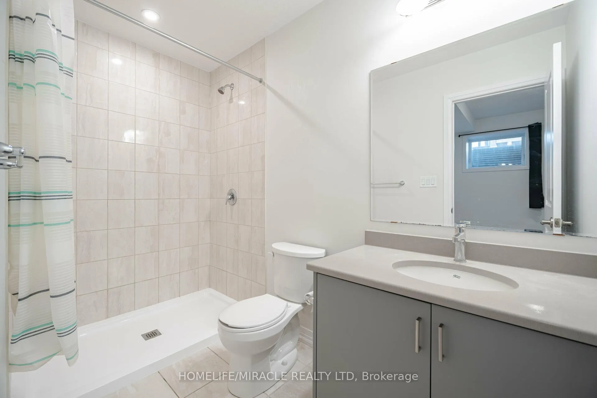 Photo 20 of Unit 83, 261 Woodbine Avenue, Kitchener — HOMEH