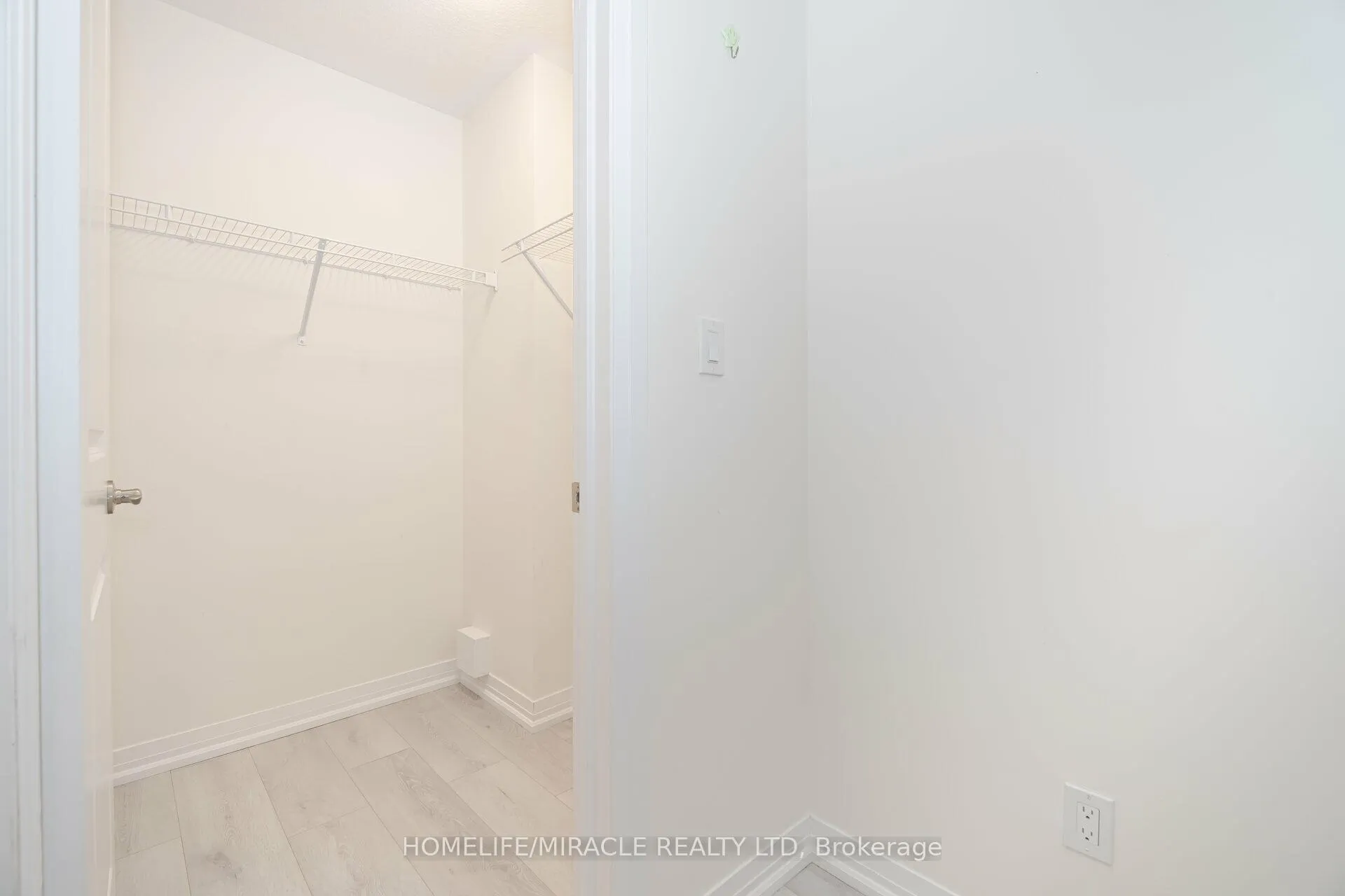 Photo 21 of Unit 83, 261 Woodbine Avenue, Kitchener — HOMEH